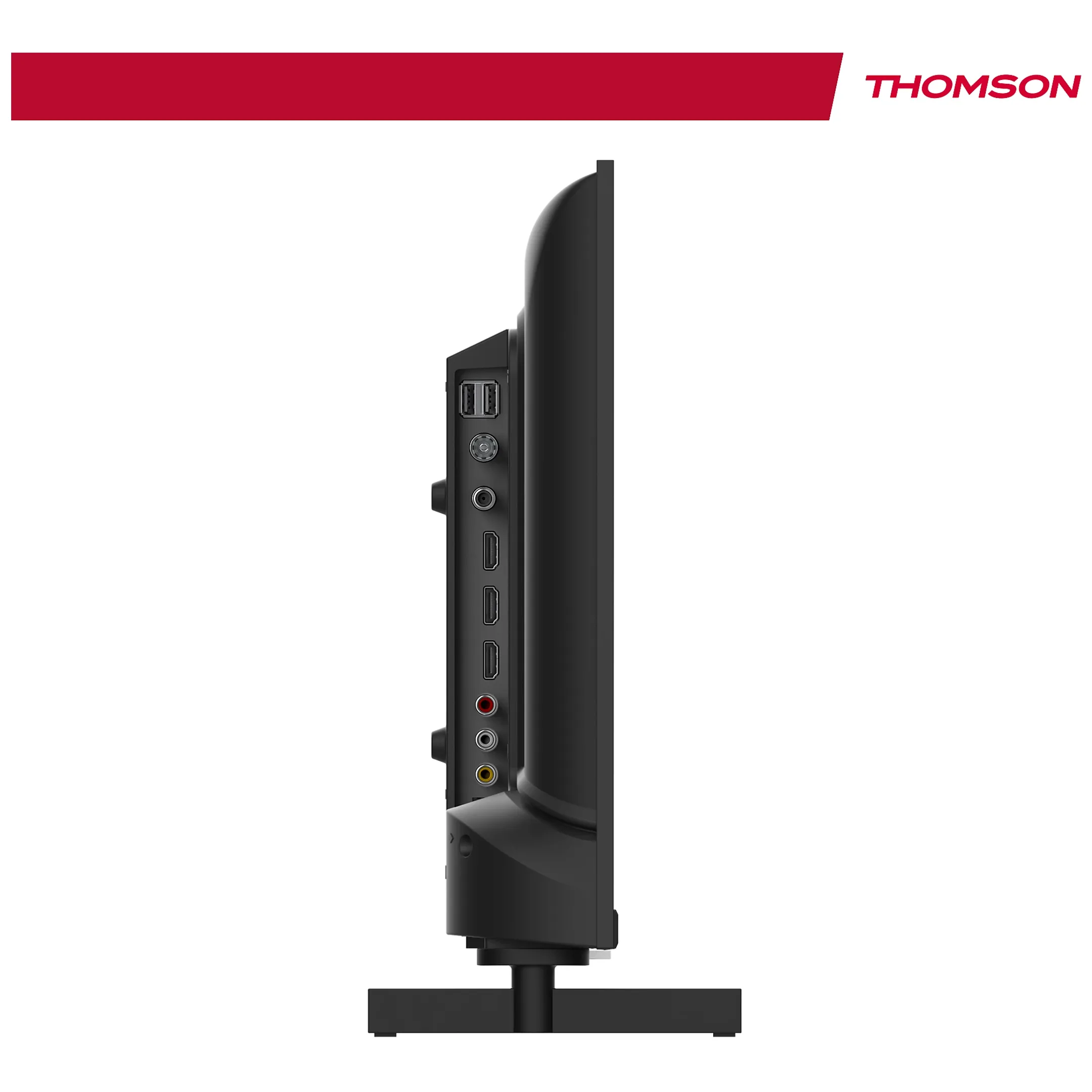Thomson TV LED HD 24HG2S14 (2024) - 24 pouces image