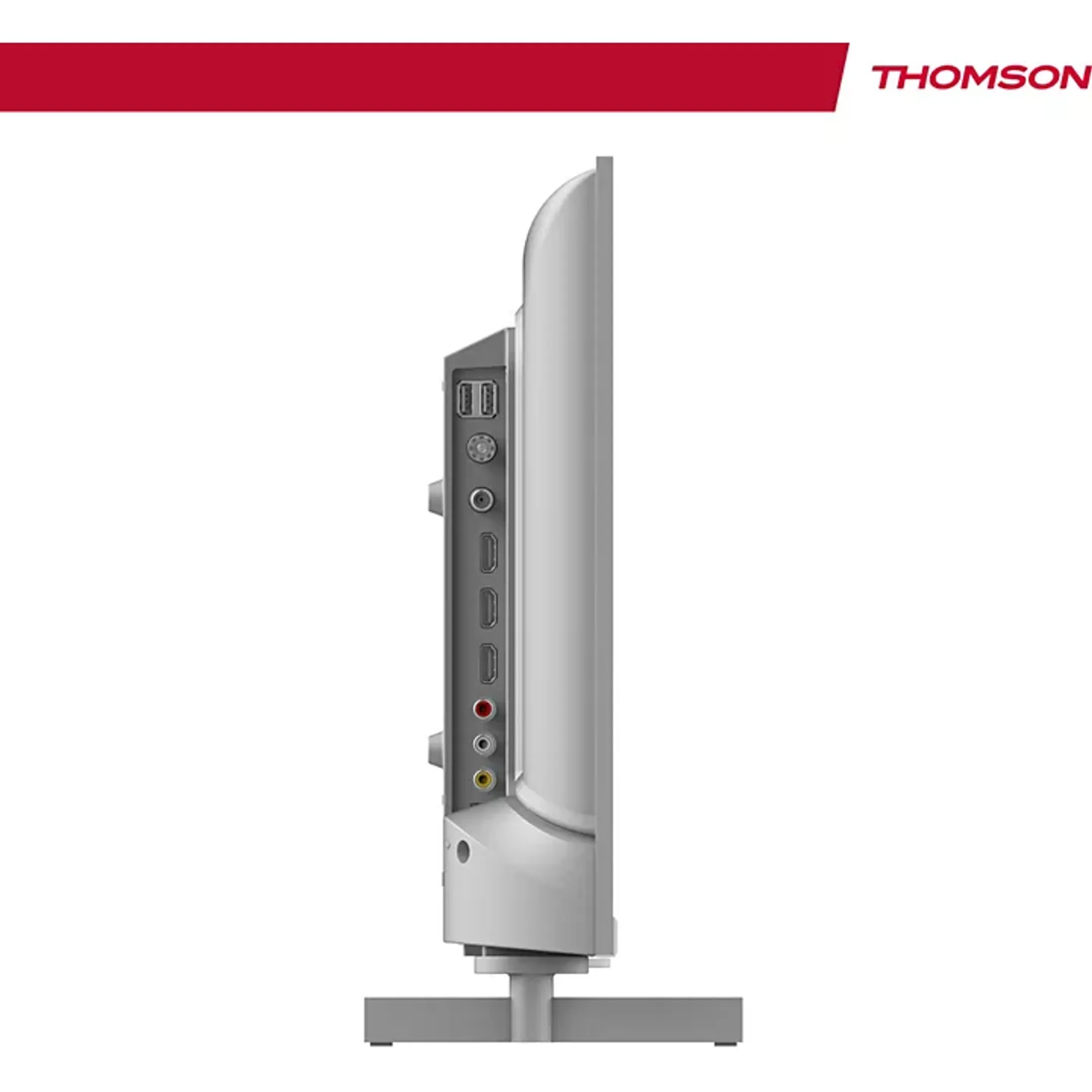 Thomson TV LED HD 24HG2S14 (2024) - 24 pouces image