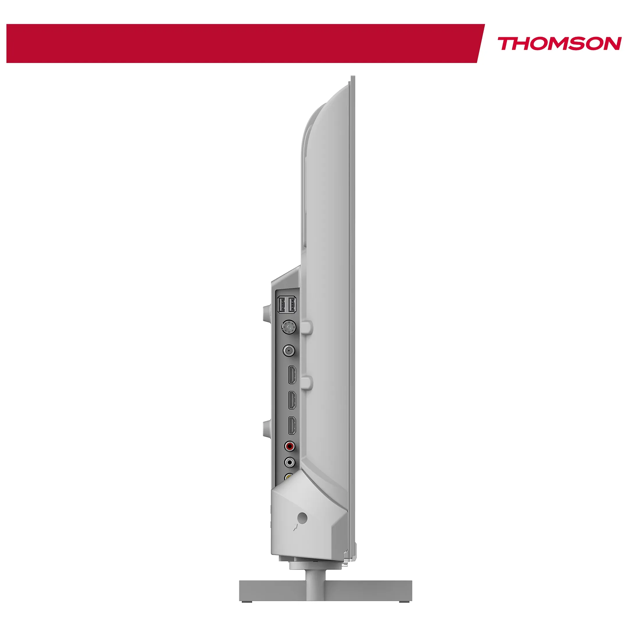 Thomson LED TV HD 32HG2S14 (2024) - 32 inch image
