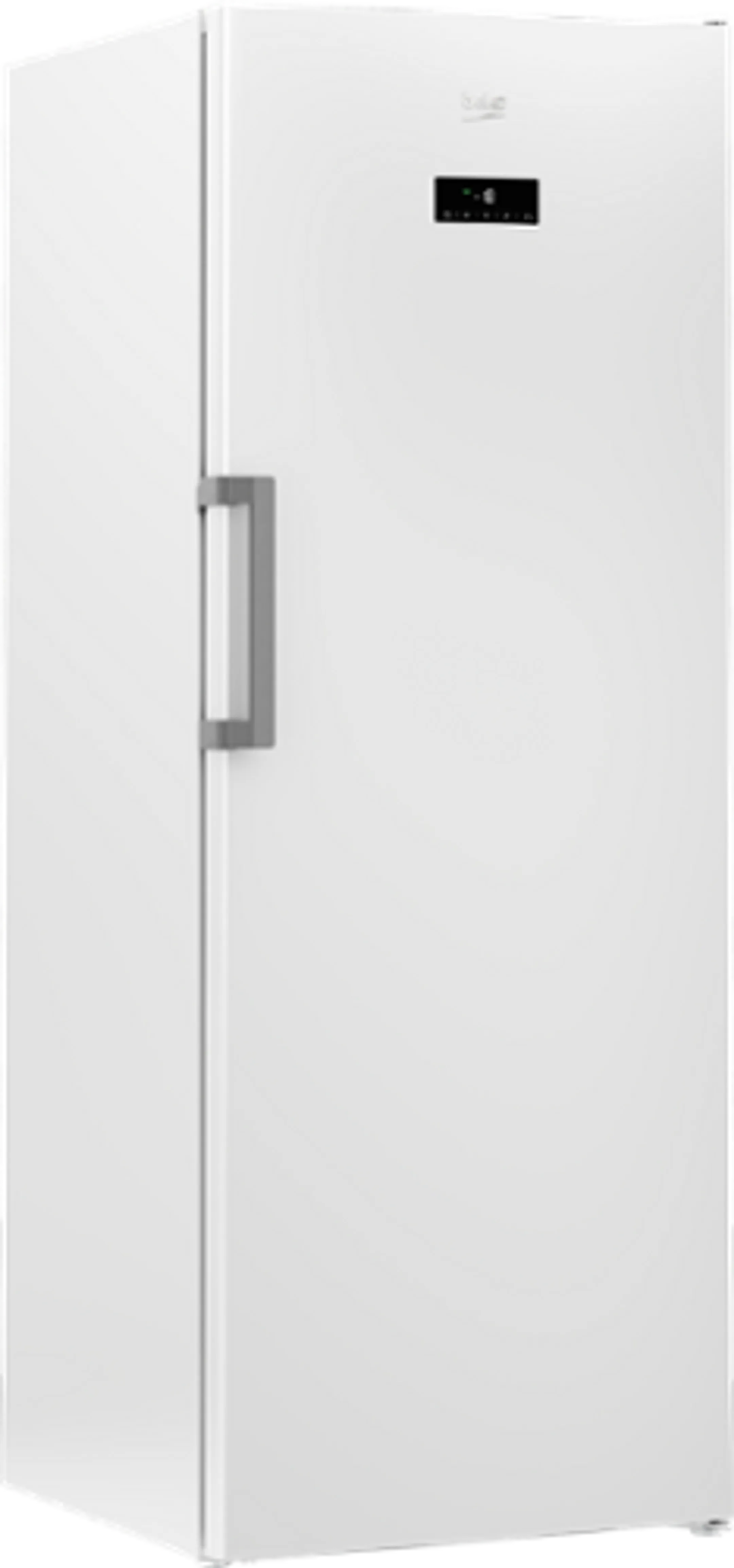 Beko Diepvries RFNE448E55W image