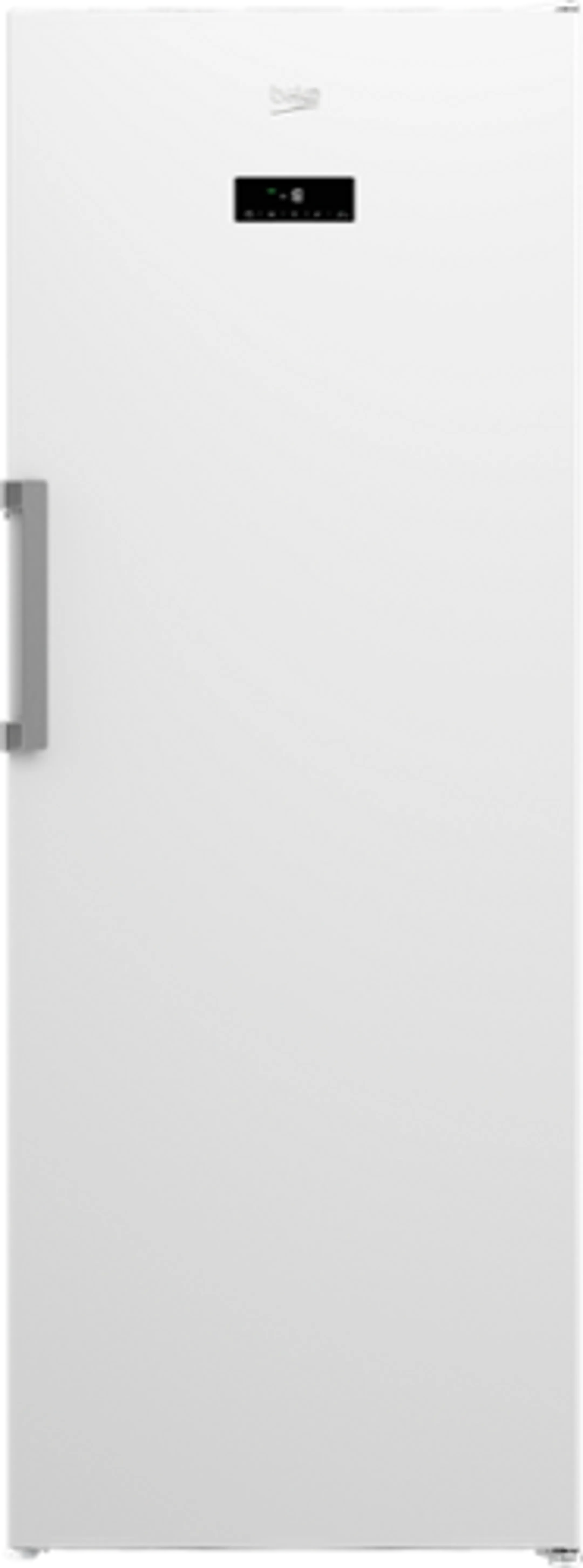 Congélateur RFNE448E55W