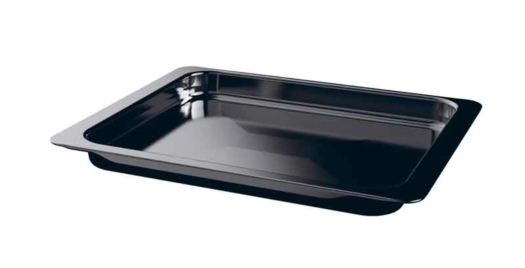 Haier Inbouw oven H6 ID48L5YTB Bionic vision Connected image