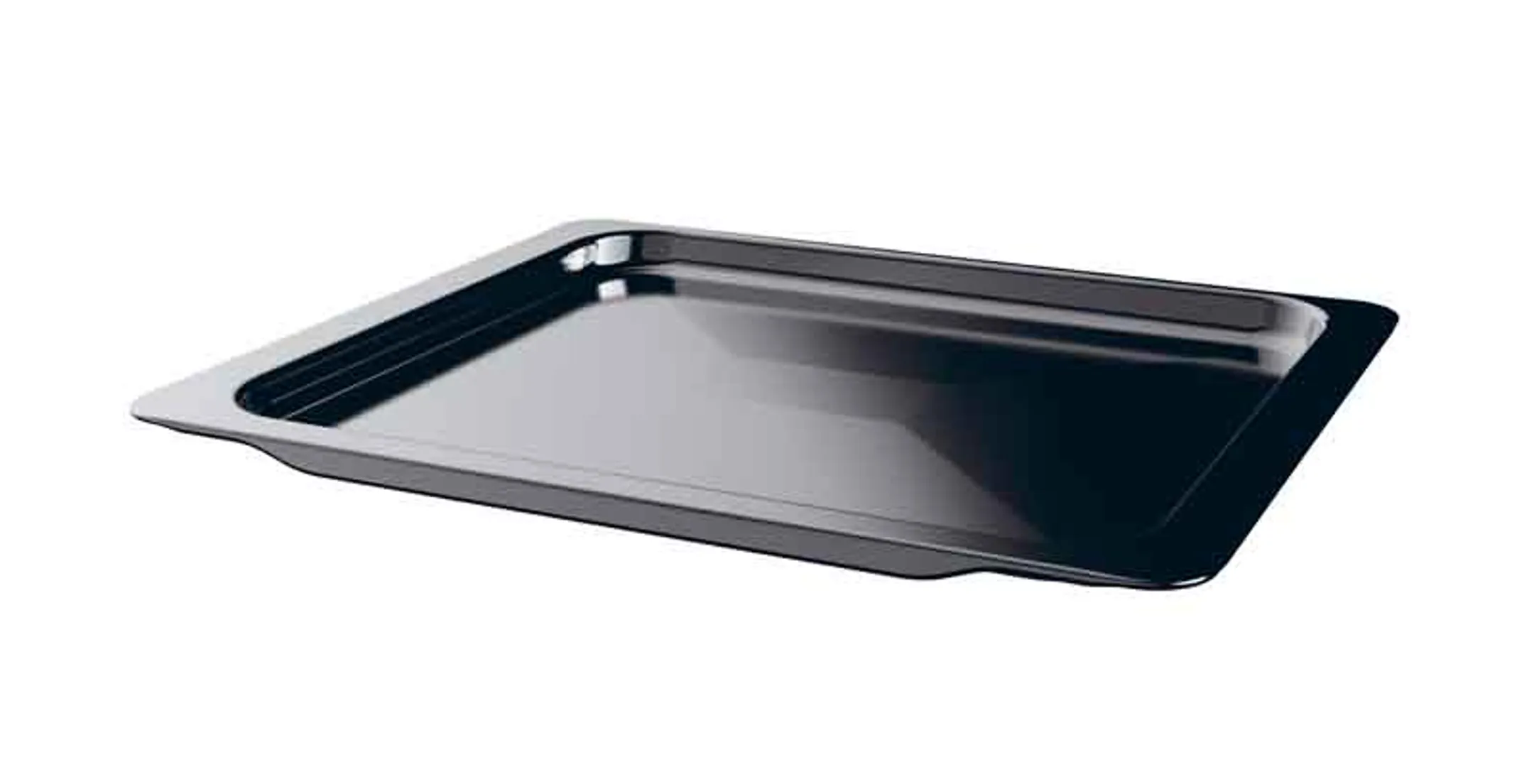 Haier Inbouw oven H6 ID48L5YTB Bionic vision Connected image