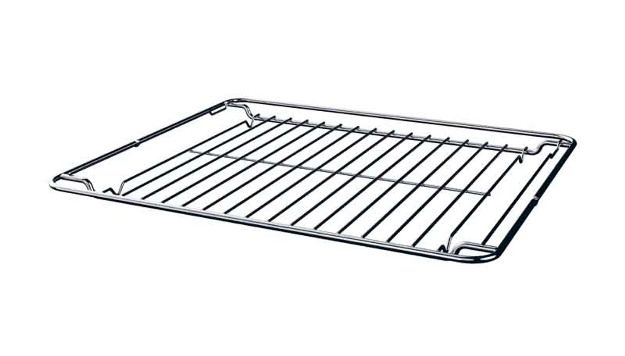 Haier Inbouw oven H6 ID48L5YTB Bionic vision Connected image