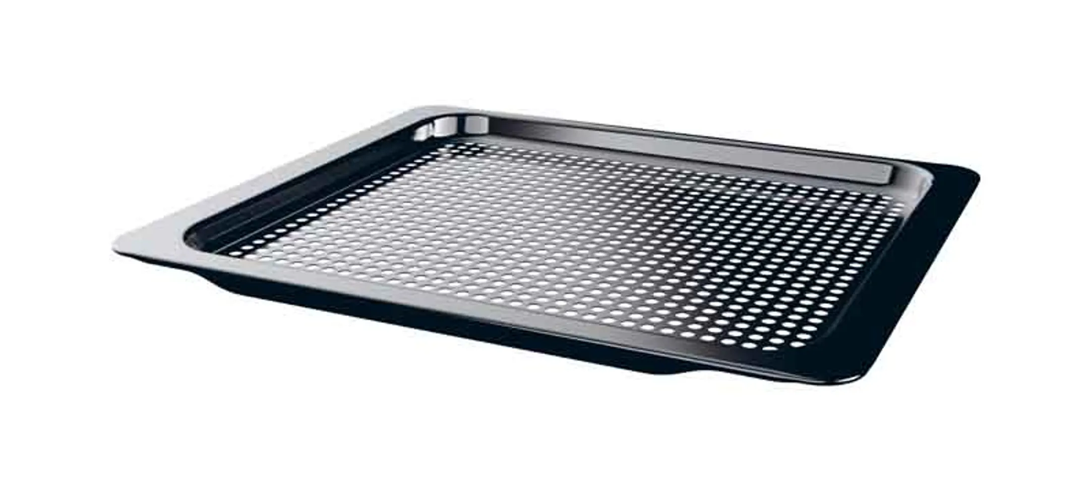Haier Inbouw oven H6 ID48L5YTB Bionic vision Connected image