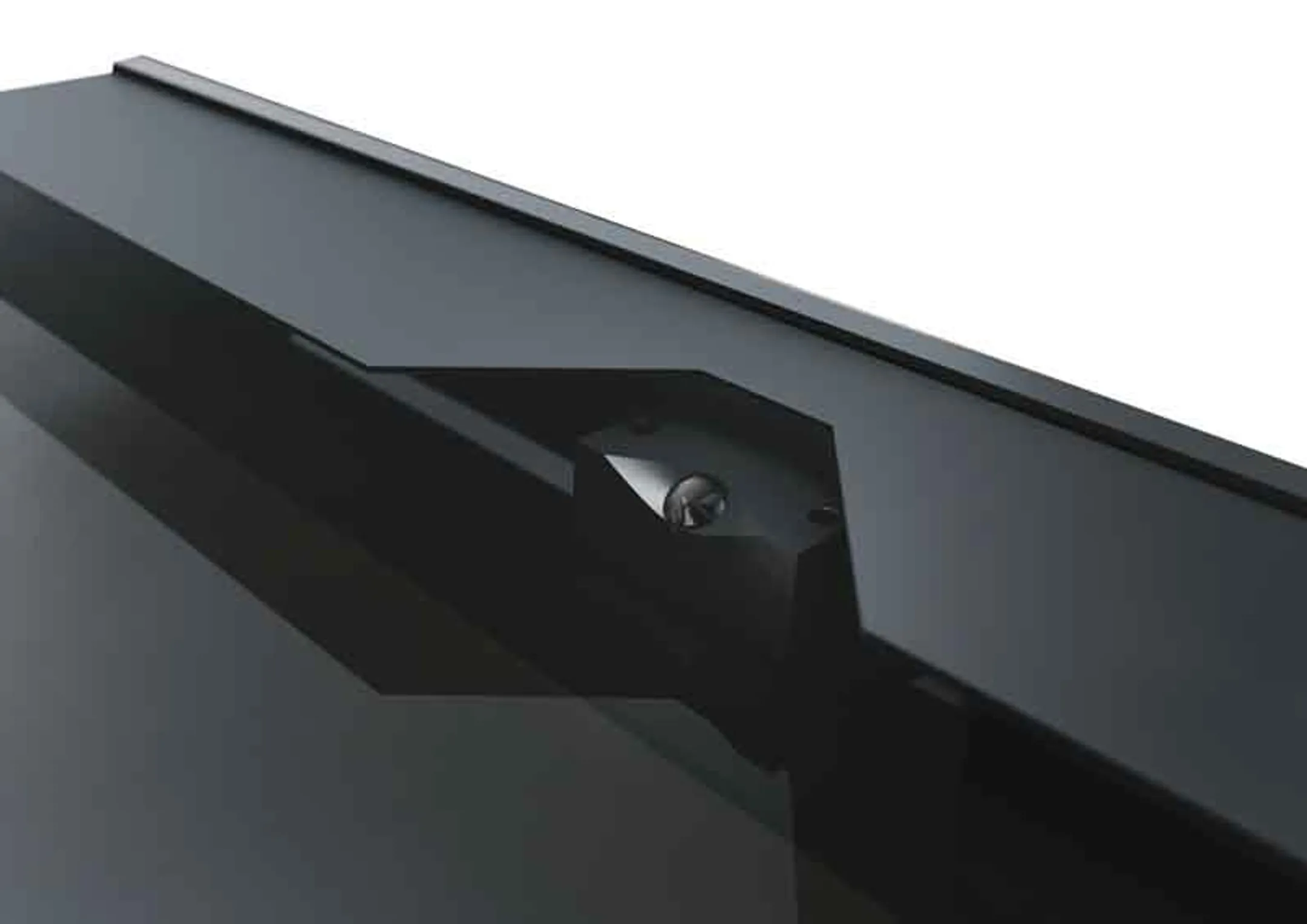 Haier Inbouw oven H6 ID48L5YTB Bionic vision Connected image