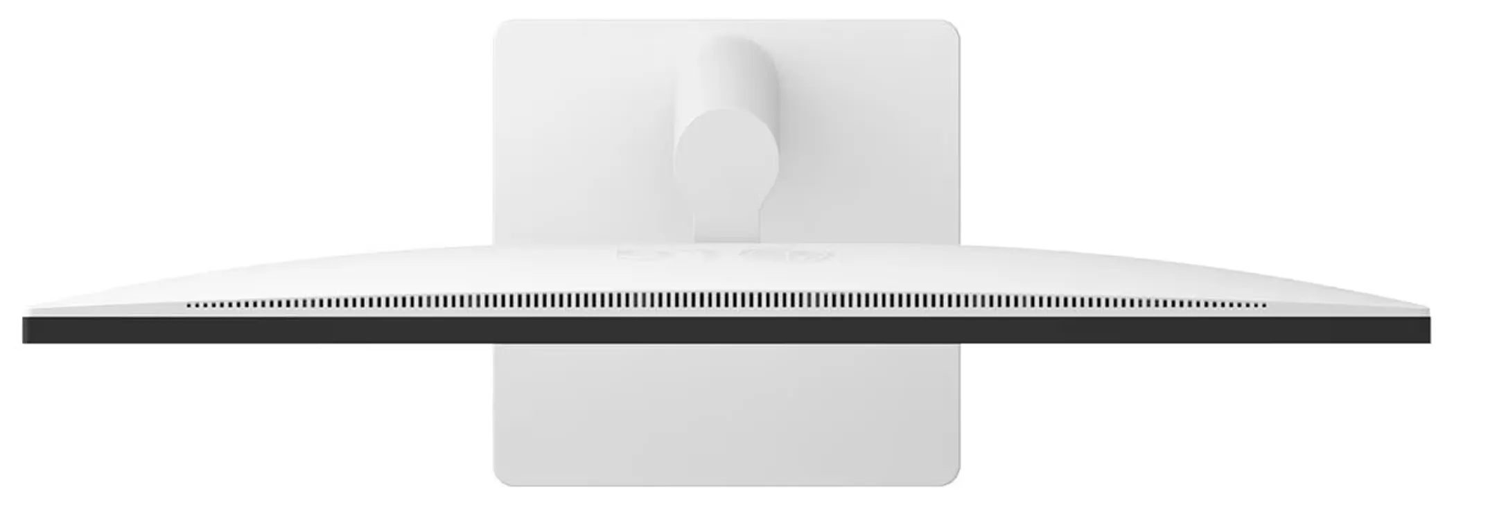 LG 27” 4K UHD UltraFine™ IPS-monitor 27US500-W image