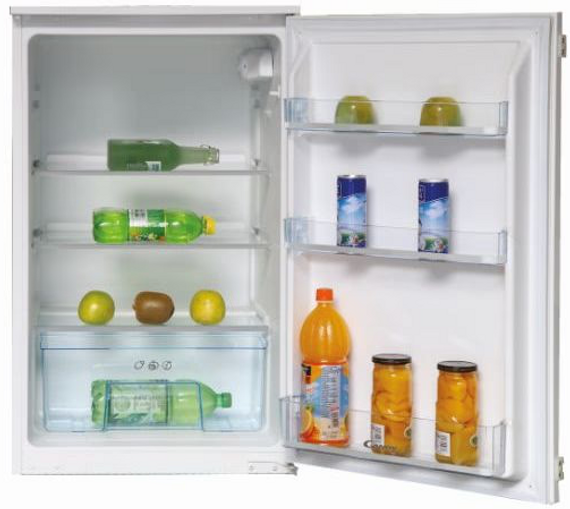 Frigo encastrable CMLS59EW