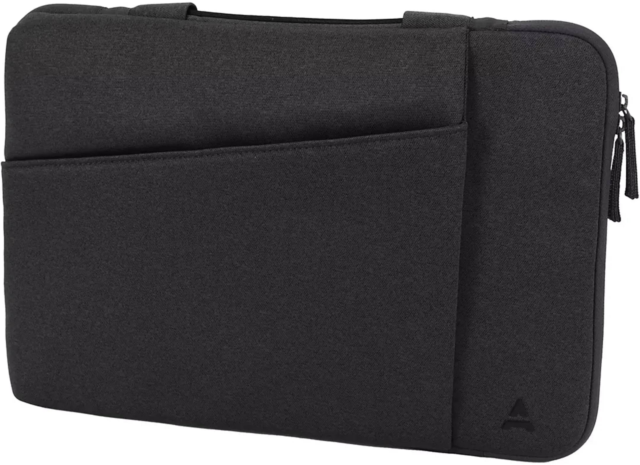 Pocket Sleeve 13-14" grijs