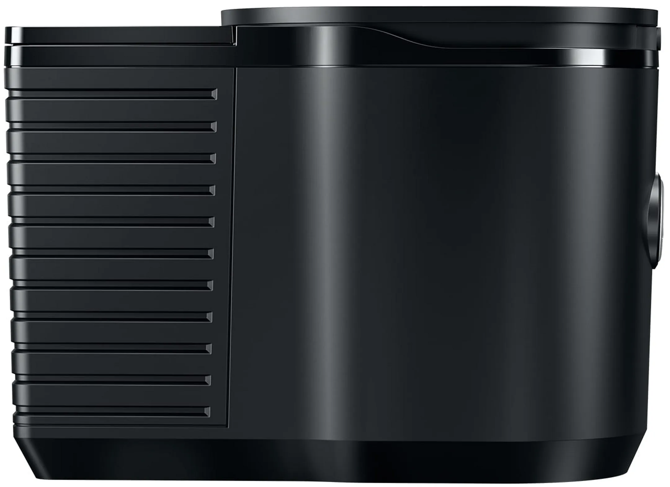 Jura Melkkoeler Cool Control Zwart 24236 image