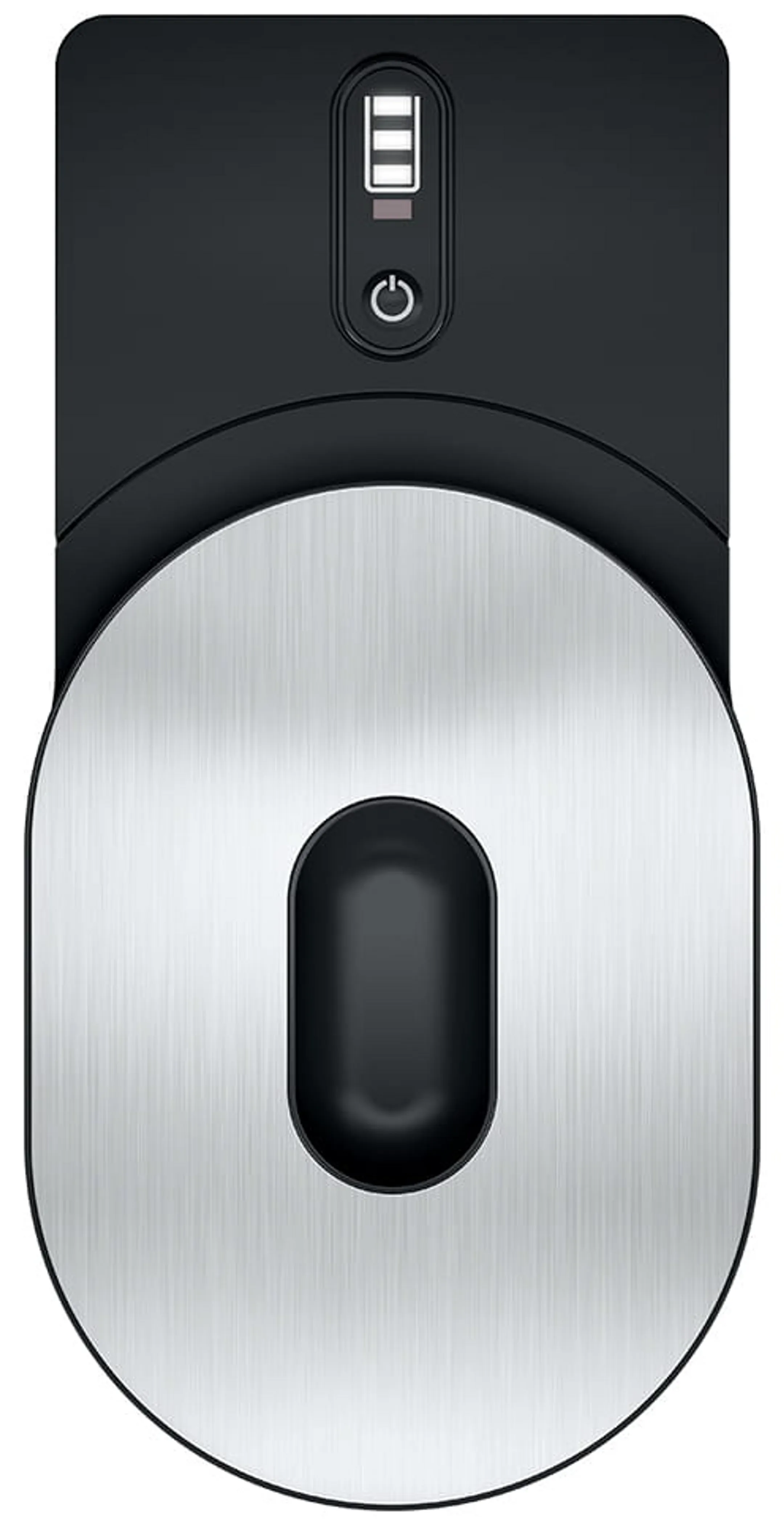 Jura Melkkoeler Cool Control Zwart 24236 image