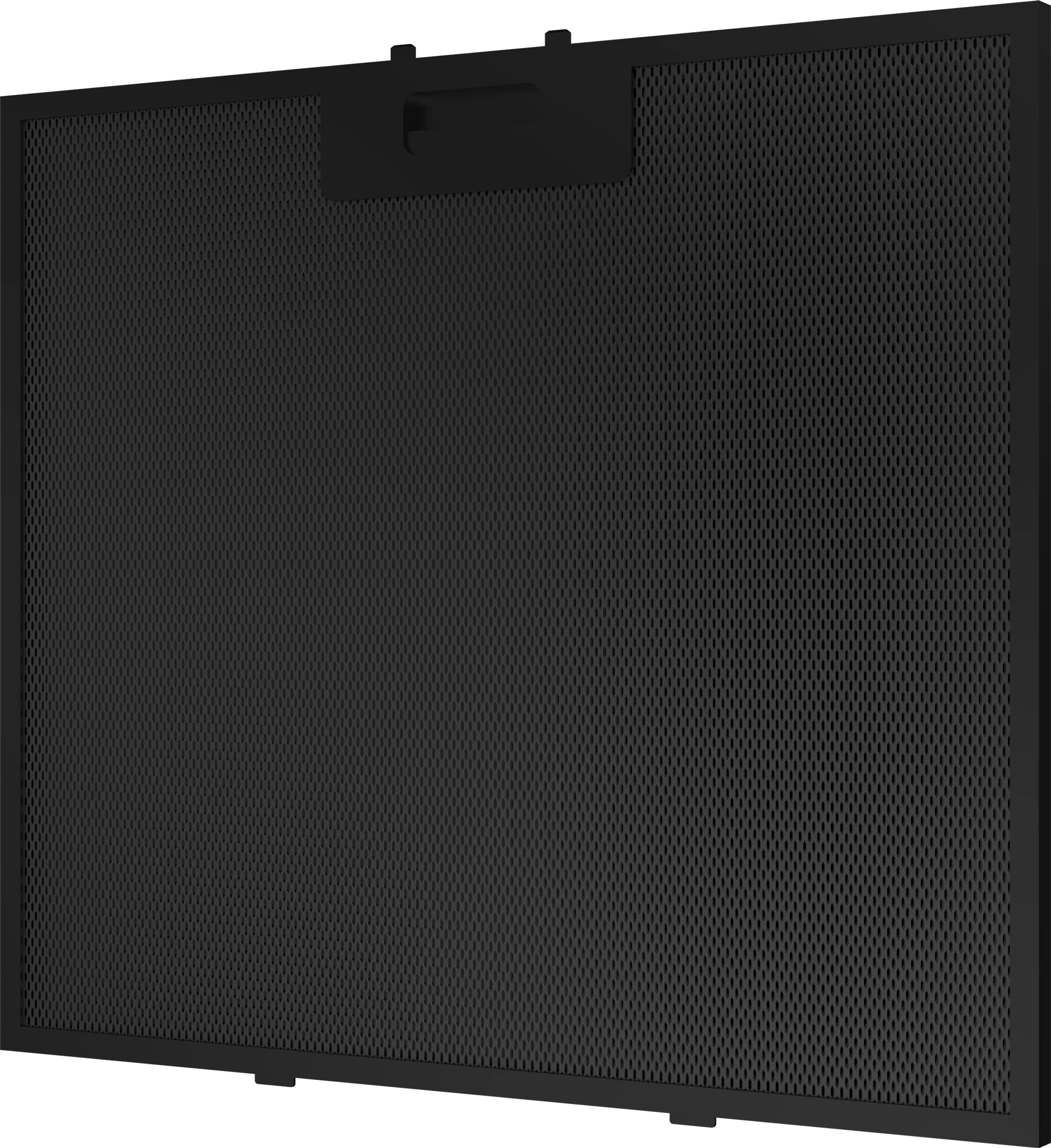 Beko Wanddampkap BHCA96641BBBHS image