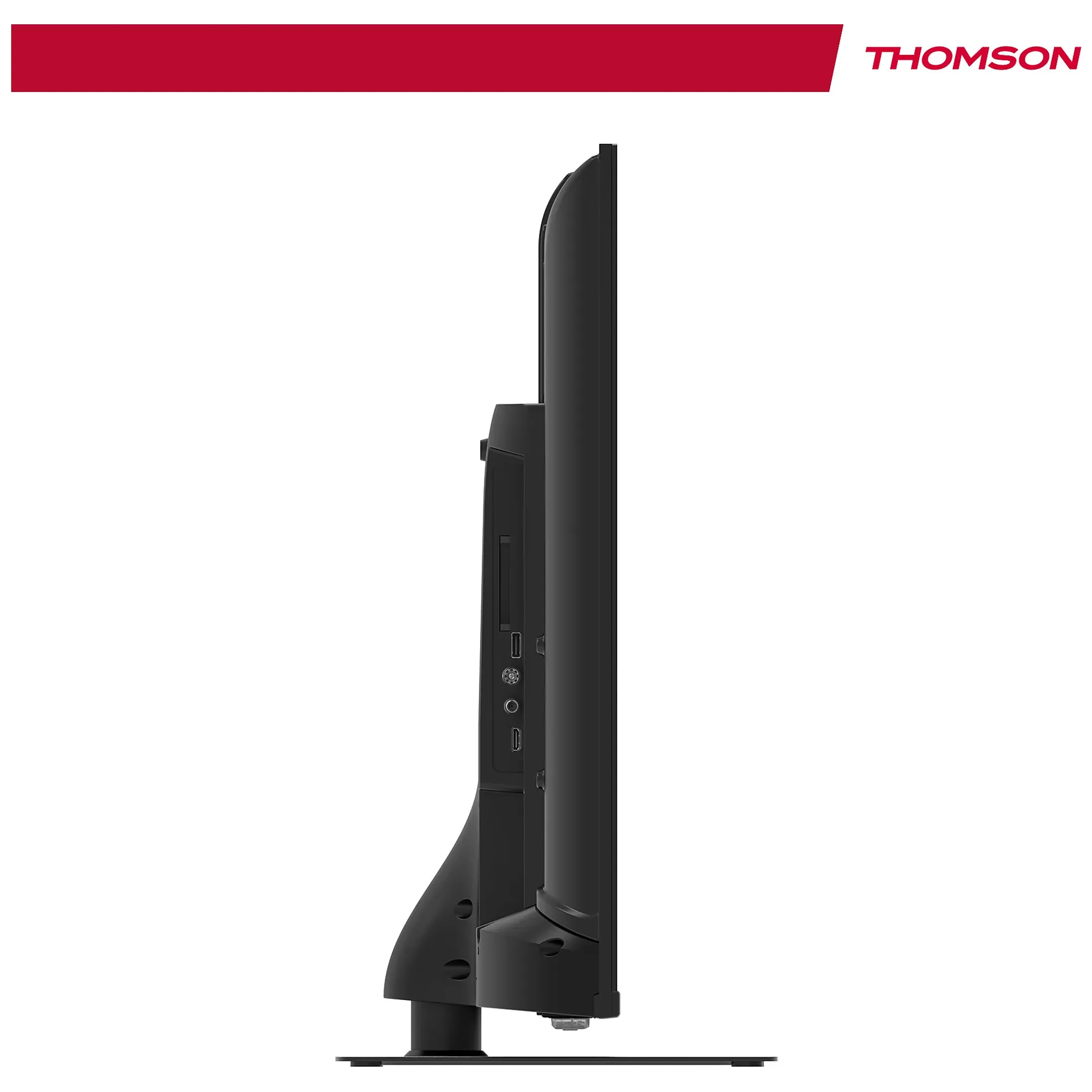 Thomson LED TV 4K 43UG5C14 (2024) - 43 inch image