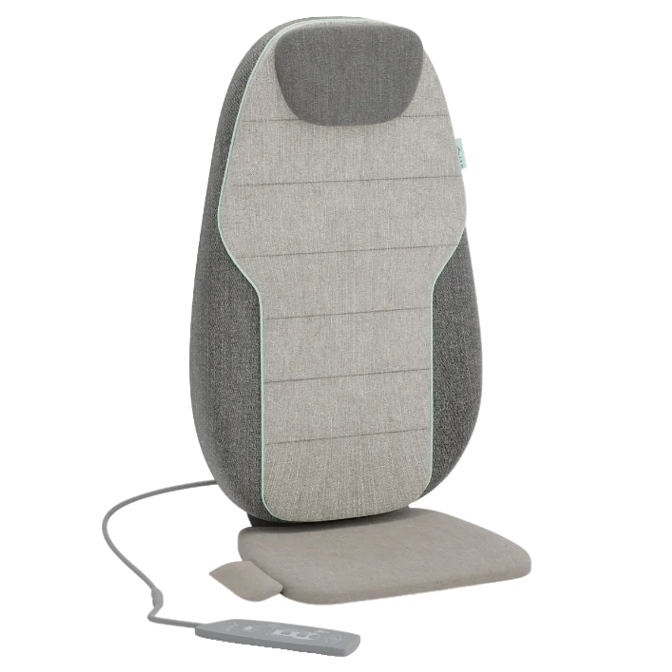 Massagestoel Atlas PG ZEN-C5-AL