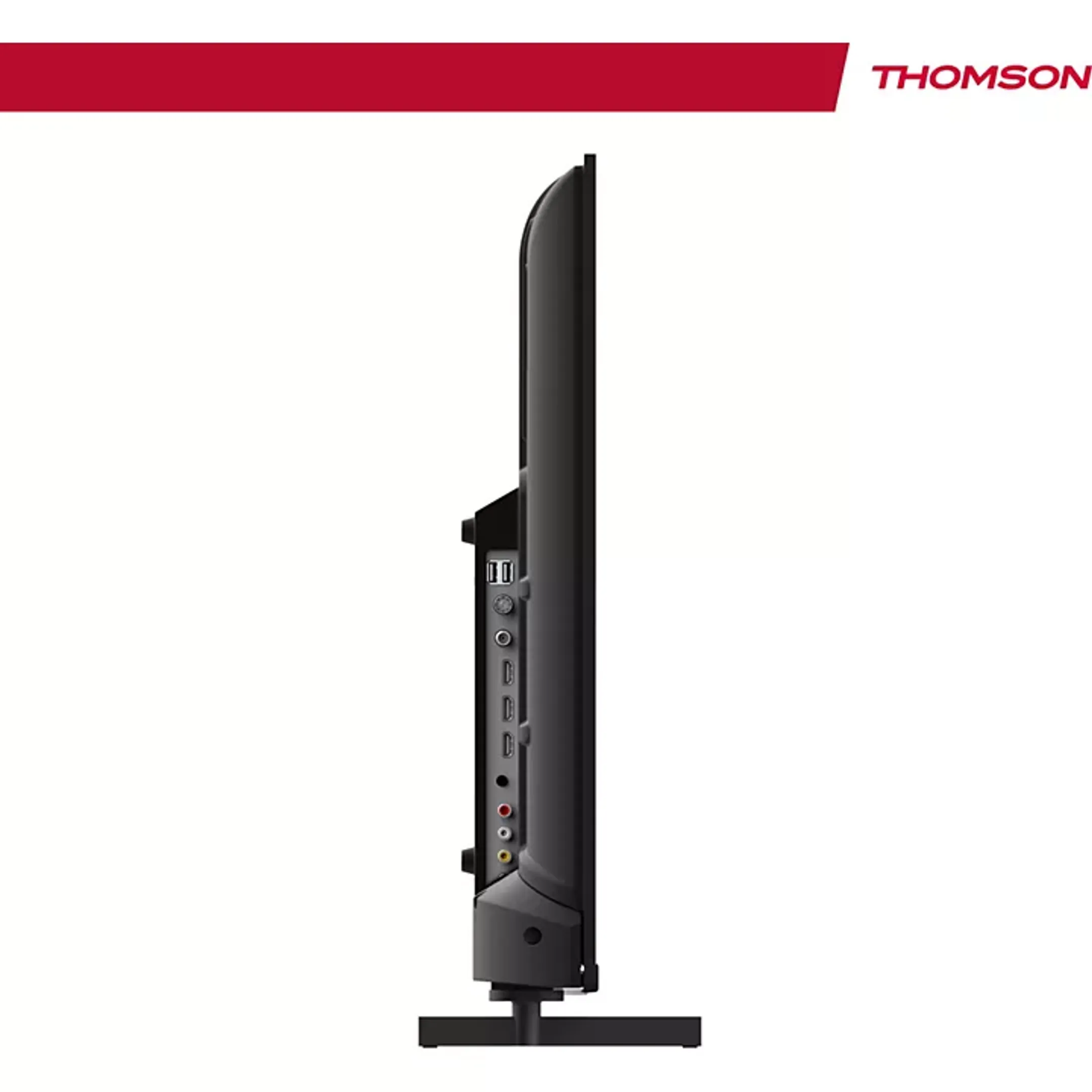 Thomson TV LED Full HD 40FDS213 (2024) - 40 pouces image