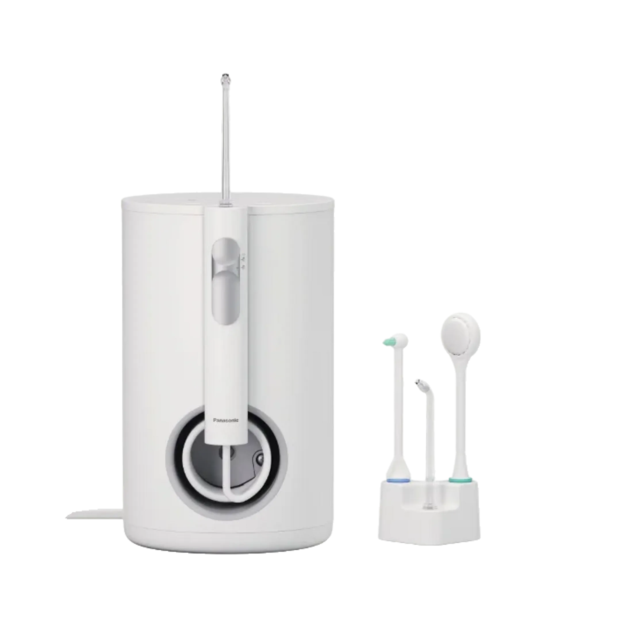 Hydropulseur Ultrasonique EW1614W503