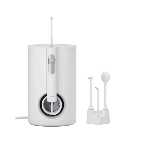 Hydropulseur Ultrasonique EW1614W503