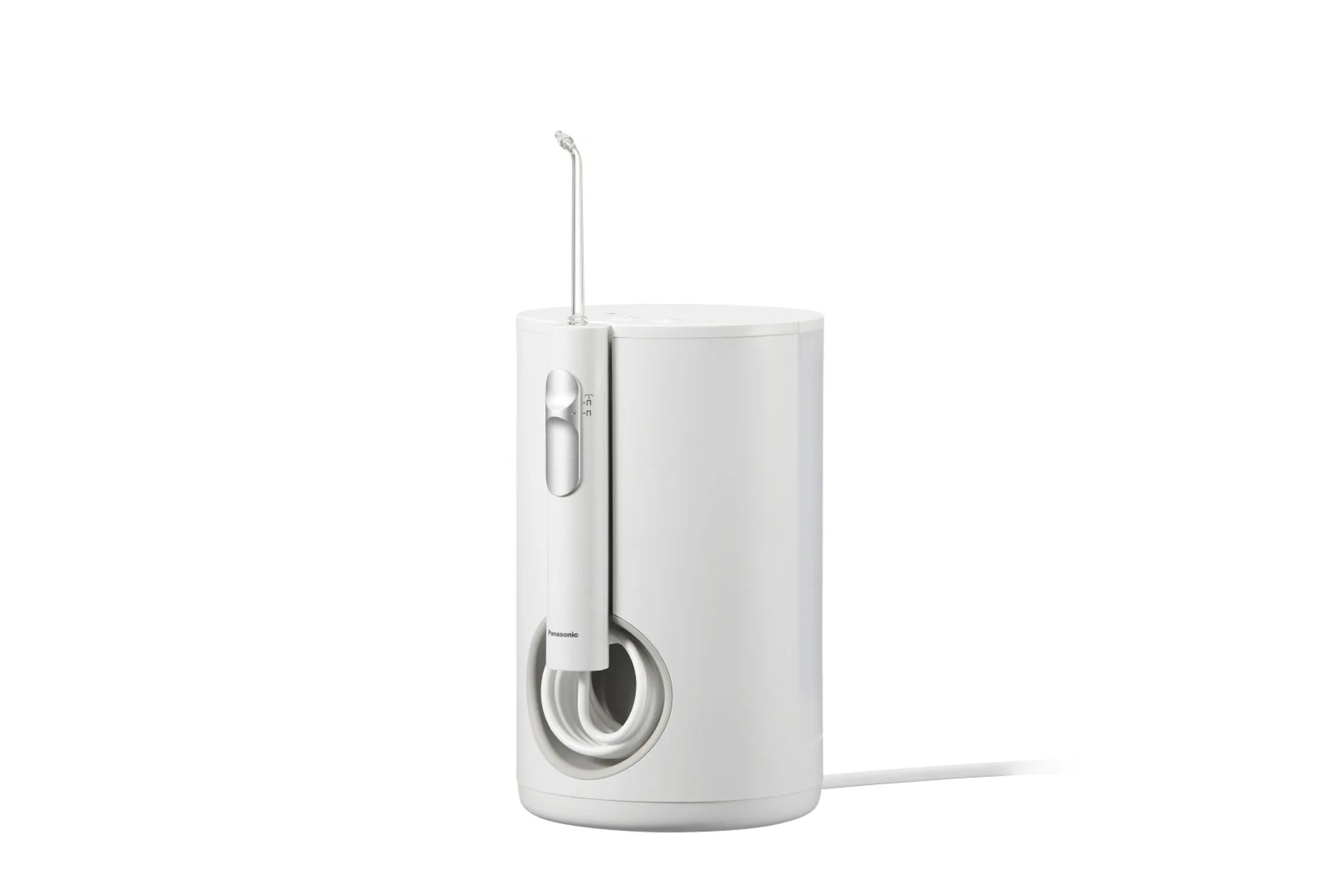 Panasonic Hydropulseur Ultrasonique EW1614W503 image