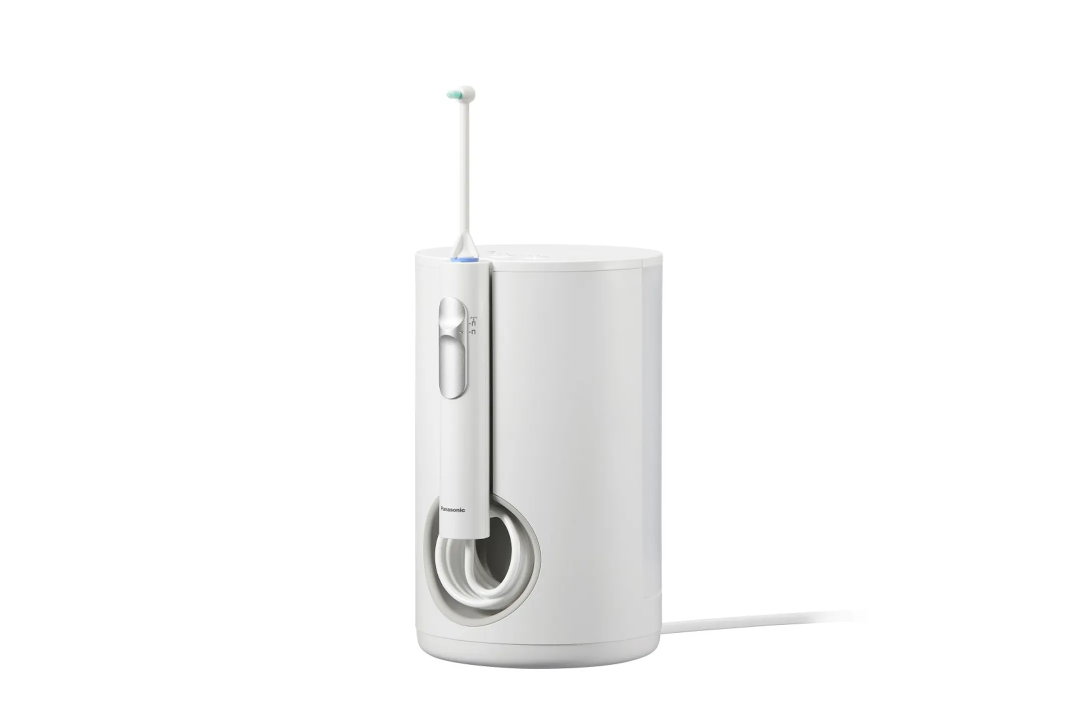 Panasonic Hydropulseur Ultrasonique EW1614W503 image