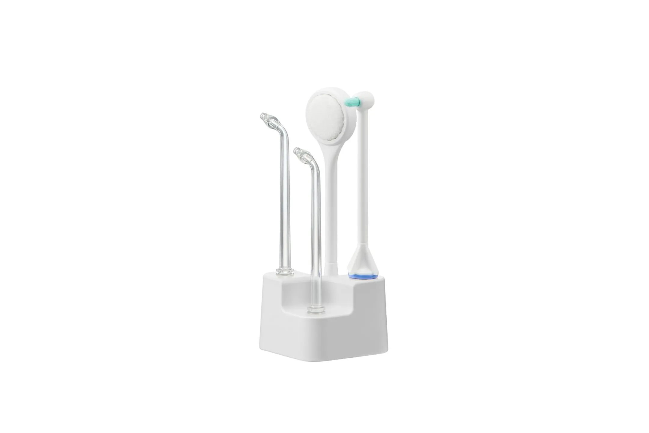 Panasonic Hydropulseur Ultrasonique EW1614W503 image