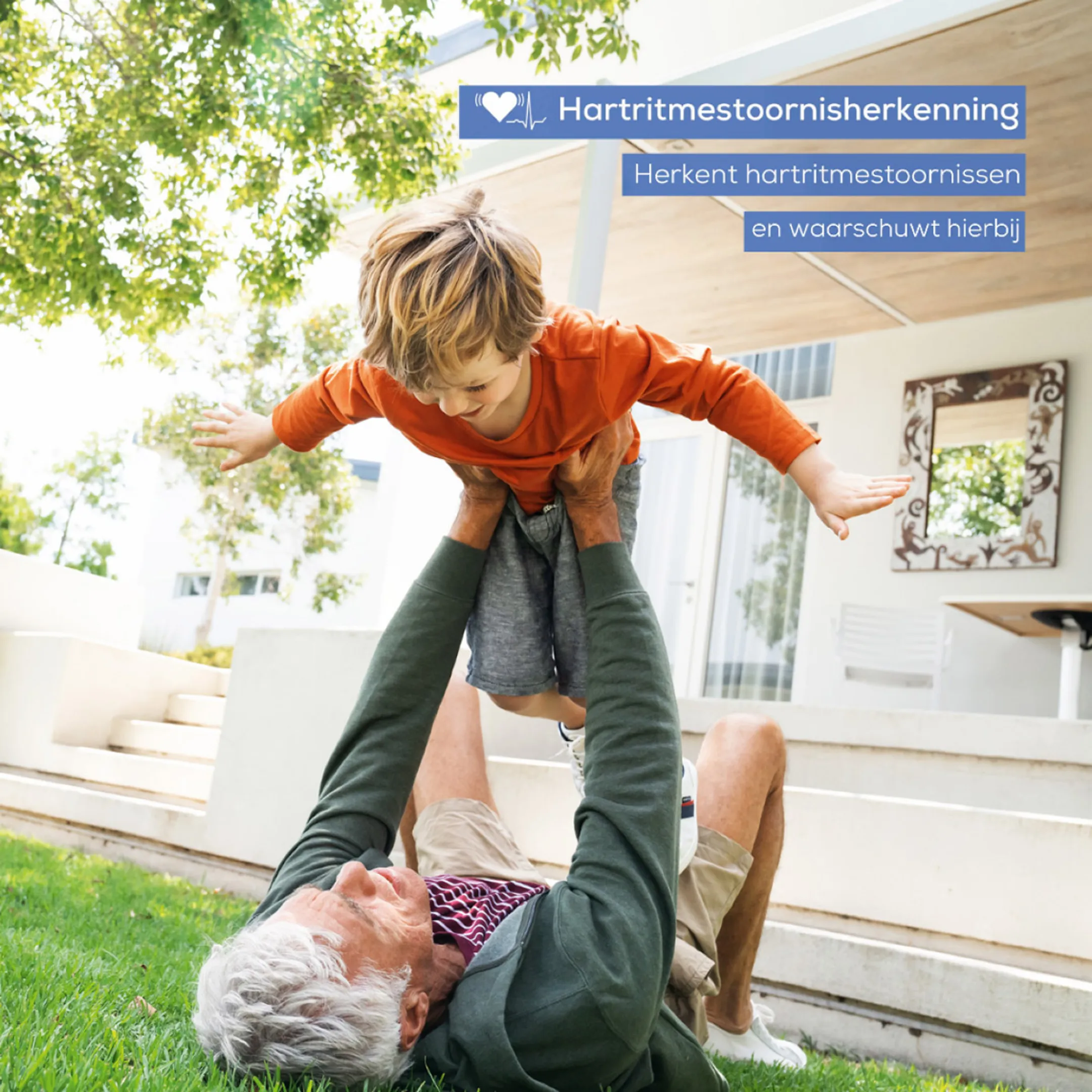 Beurer Bloeddrukmeter BM93 Connect image