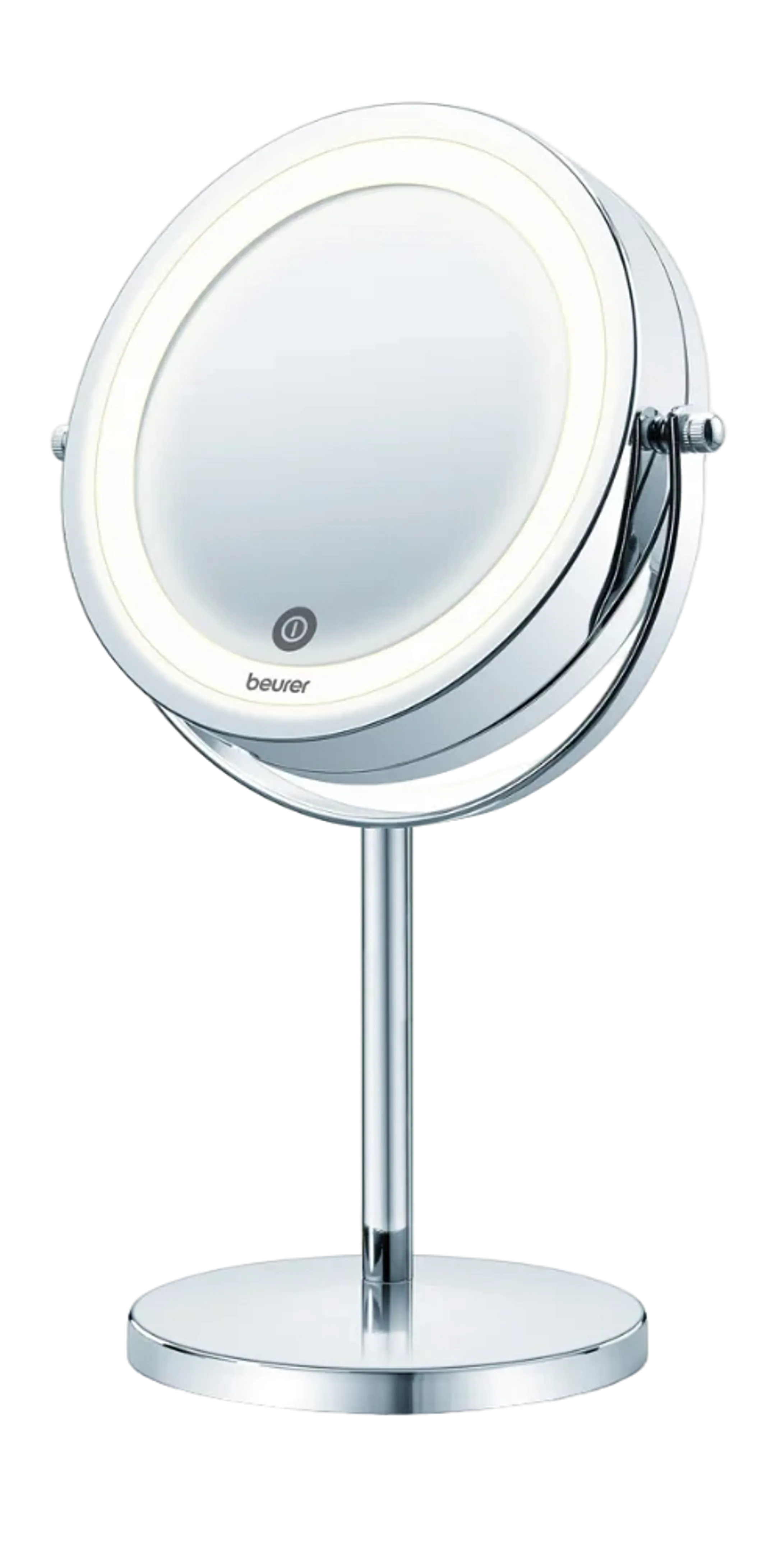 Spiegel BS55