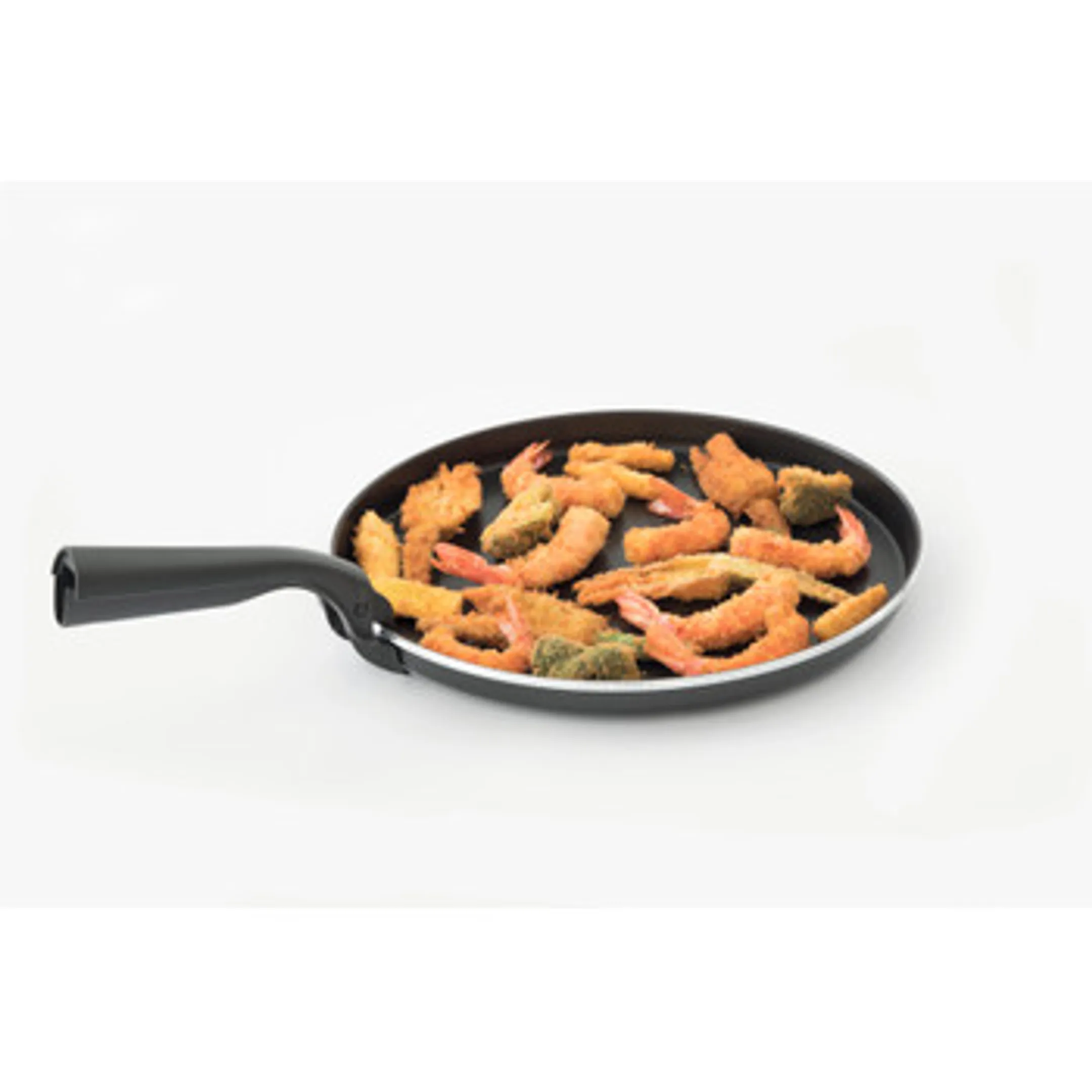 Whirlpool Microgolfoven MWSC 9133 SB Supreme Chef image