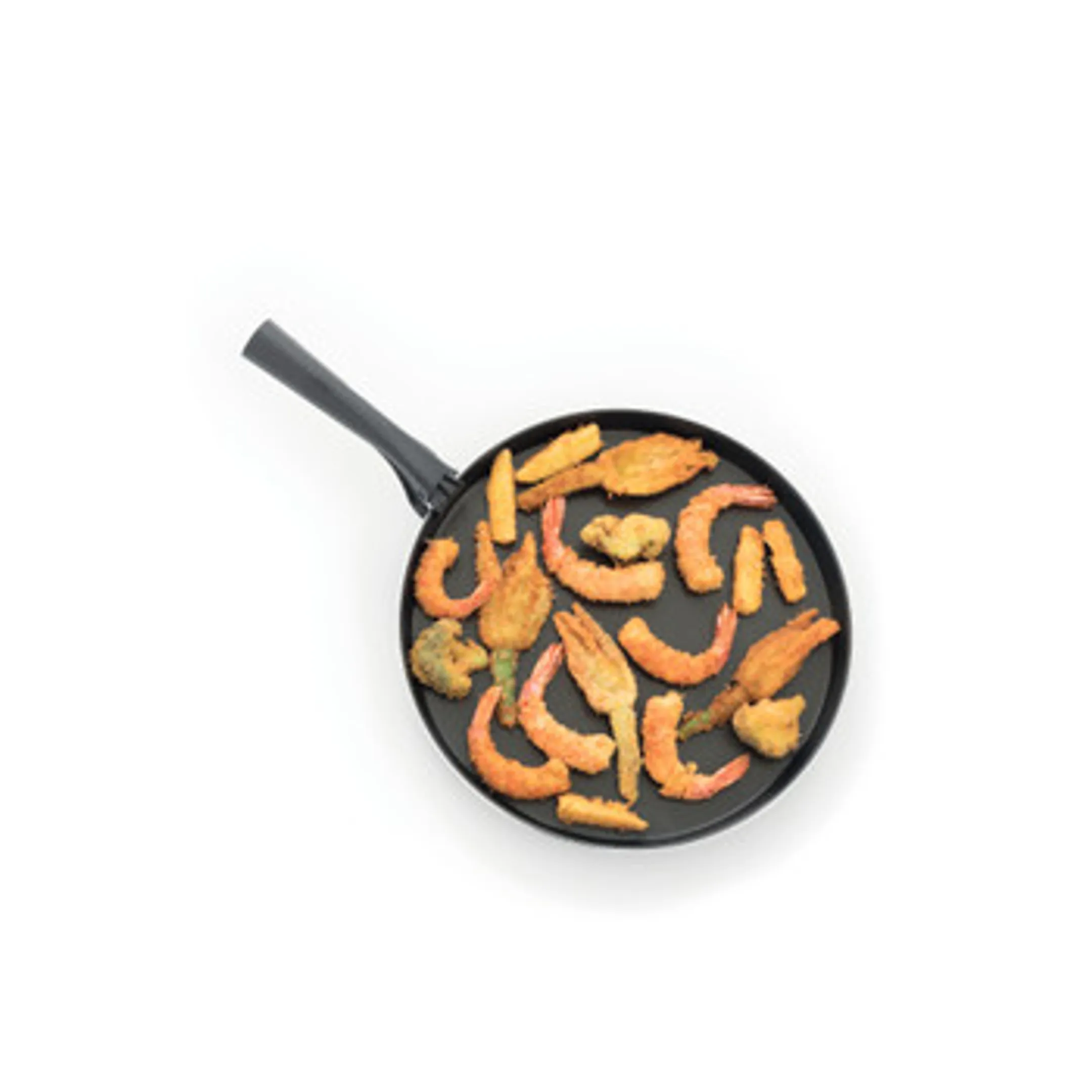 Whirlpool Microgolfoven MWSC 9133 SB Supreme Chef image