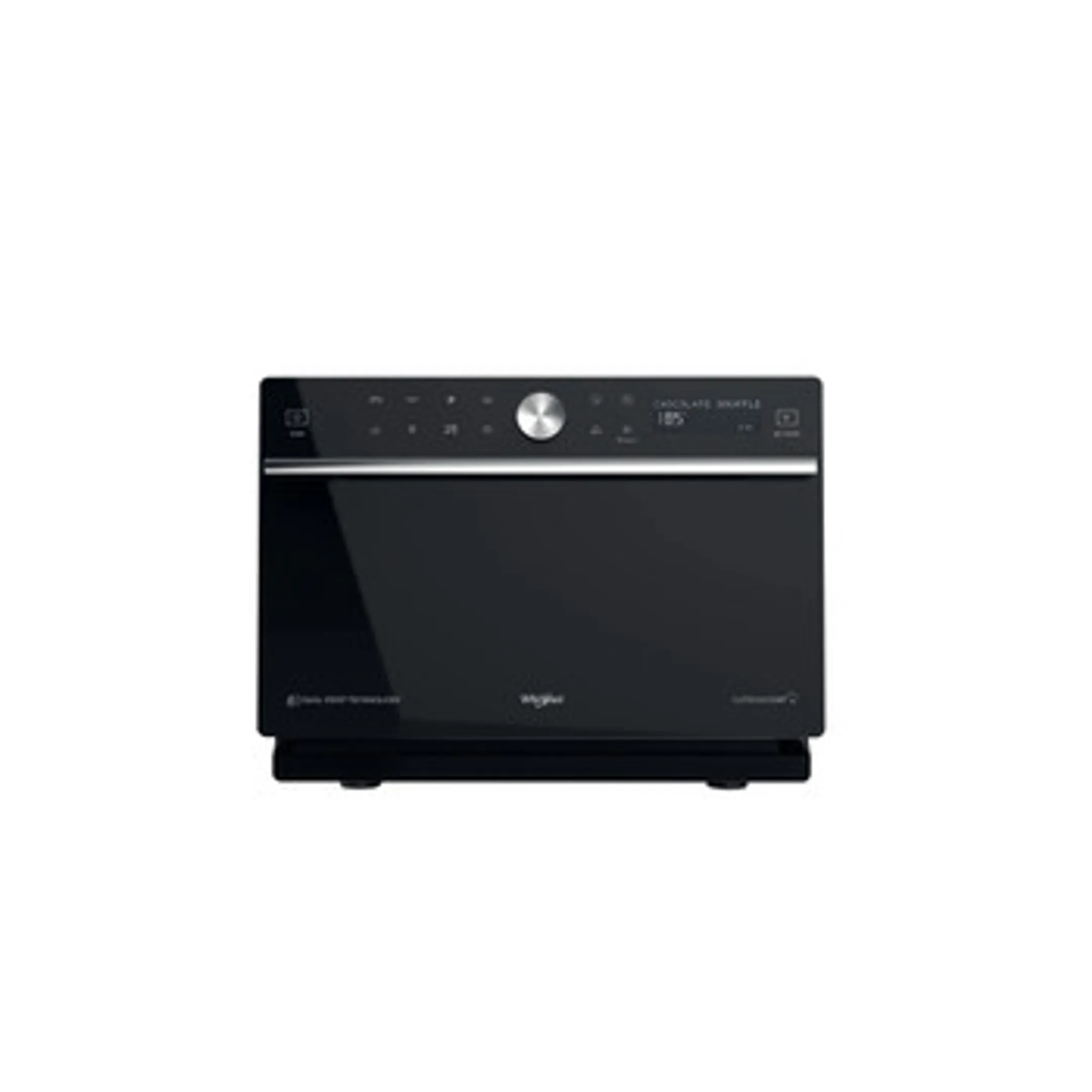 Micro-ondes MWSC 9133 SB Supreme Chef