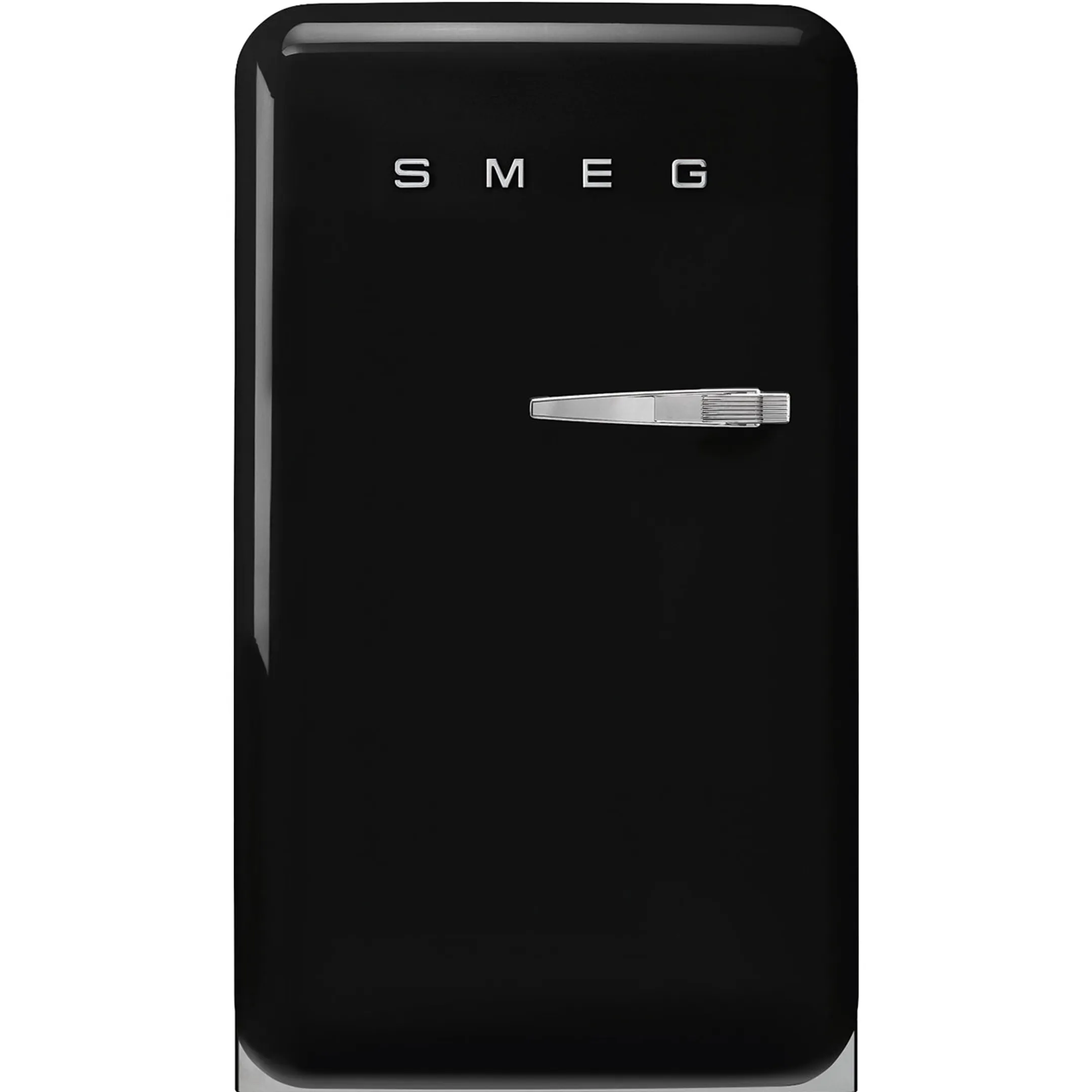 Frigo FAB10LBL6 50's Style