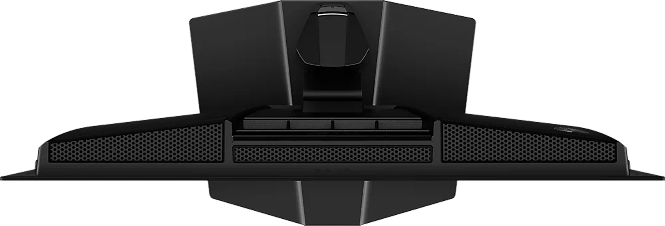 MSI MAG 271QPX QD-OLED E2 image