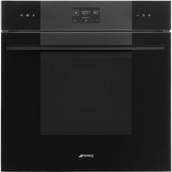 Inbouw oven SO6102TB3