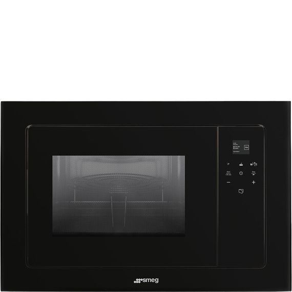 Micro-ondes encastrable FMI120B3