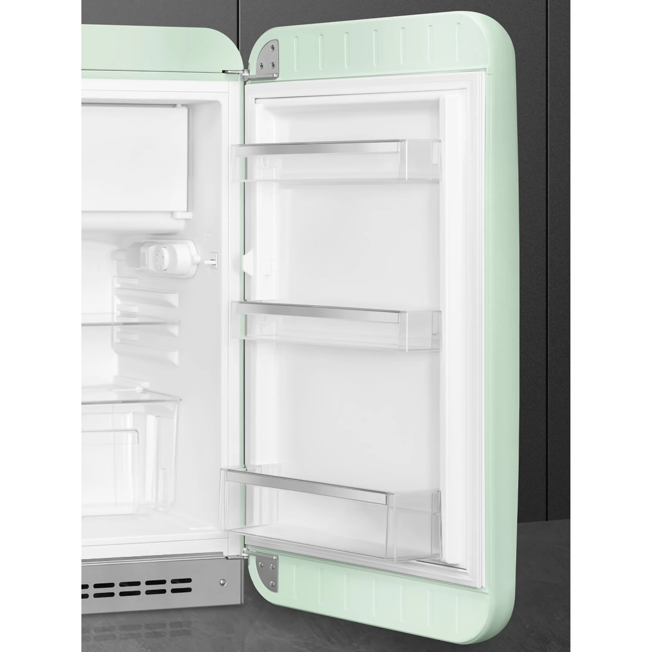 Smeg Frigo FAB10RPG6 image
