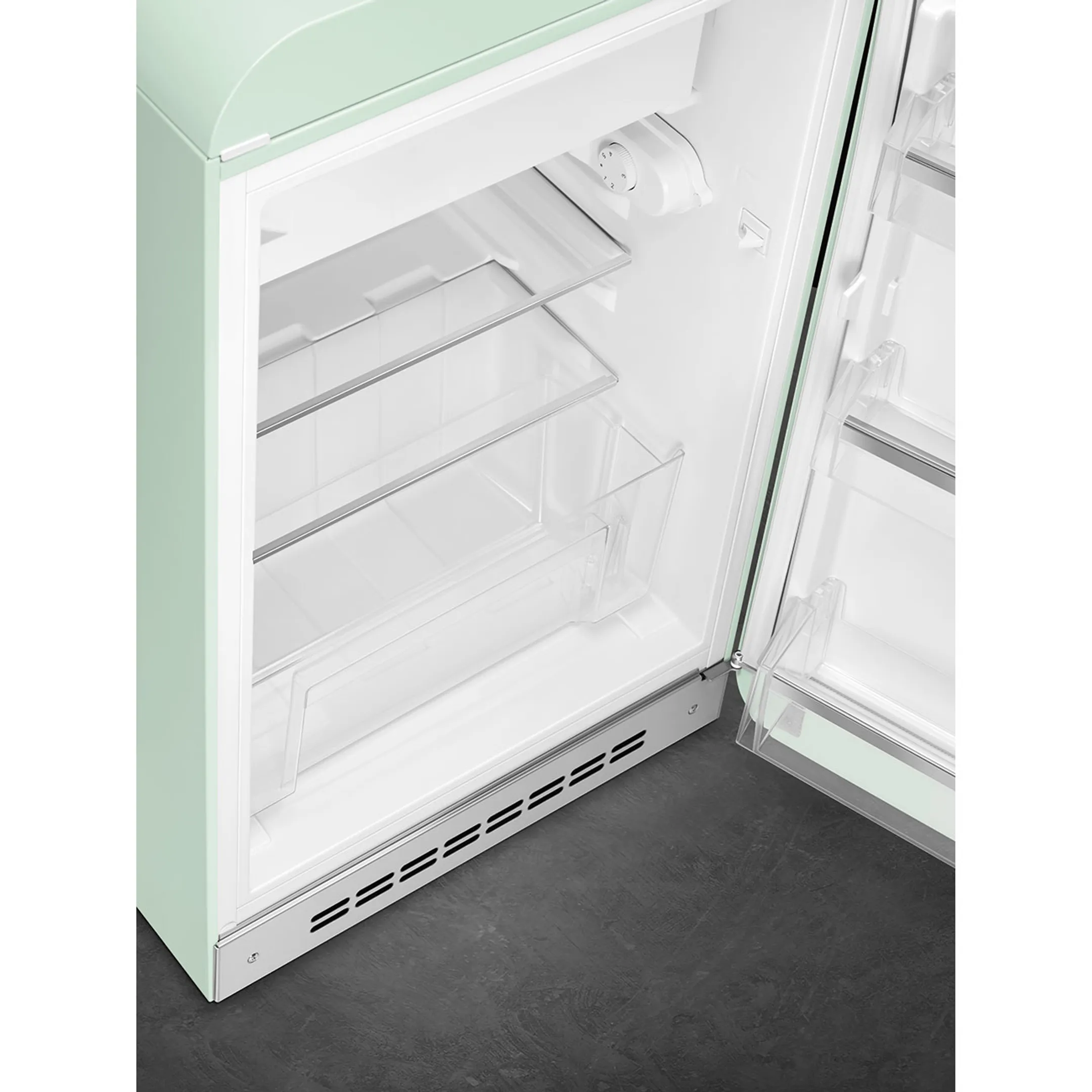 Smeg Frigo FAB10RPG6 image