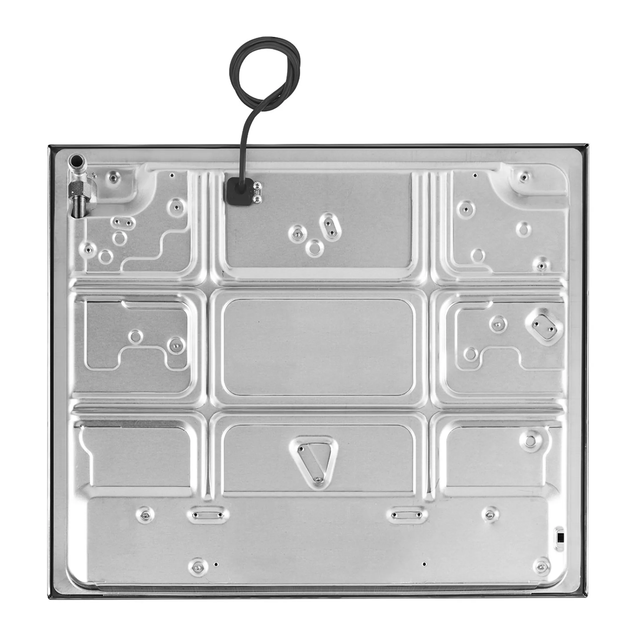 Smeg Gaskookplaat PX364L image