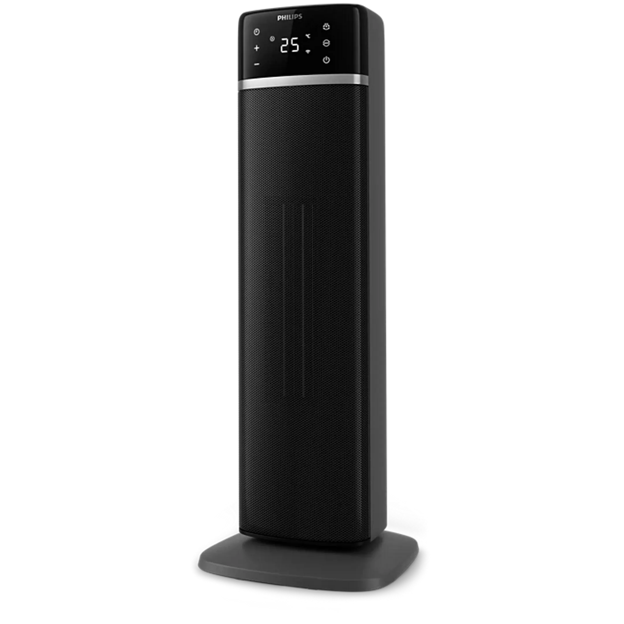 Keramische radiator CX5120/11