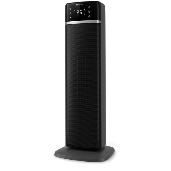 Keramische radiator CX5120/11