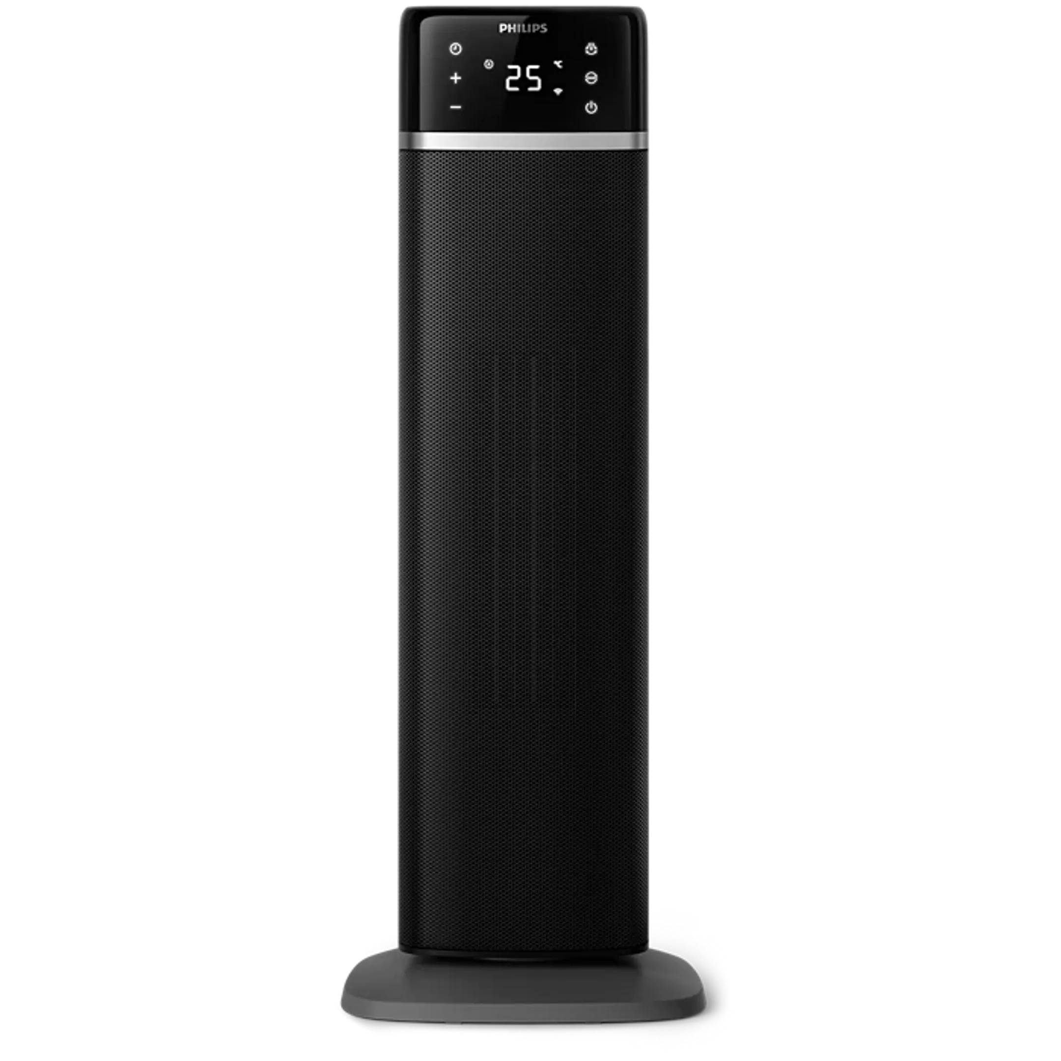 Philips Radiateur céramique CX5120/11 image