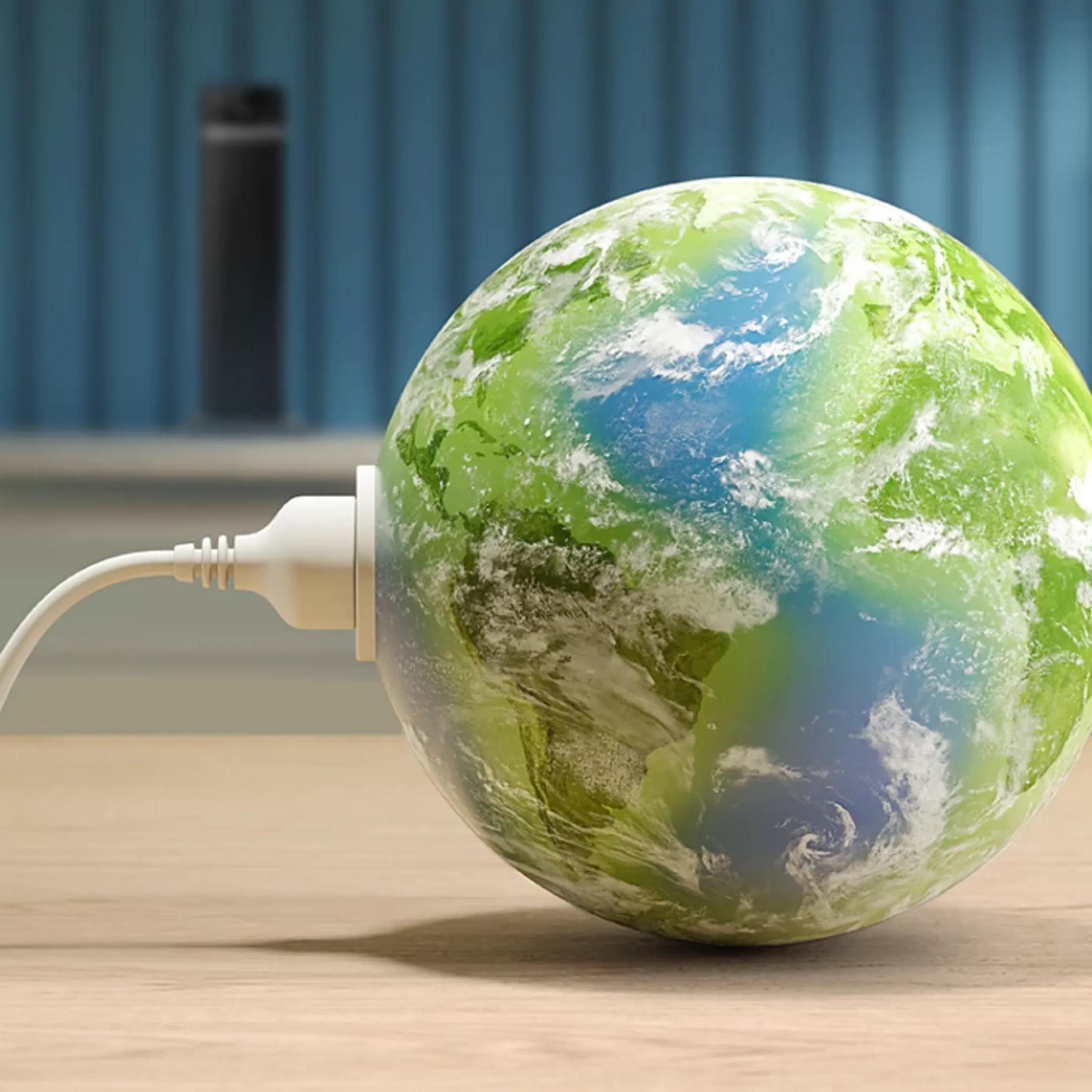 Philips Radiateur céramique CX5120/11 image