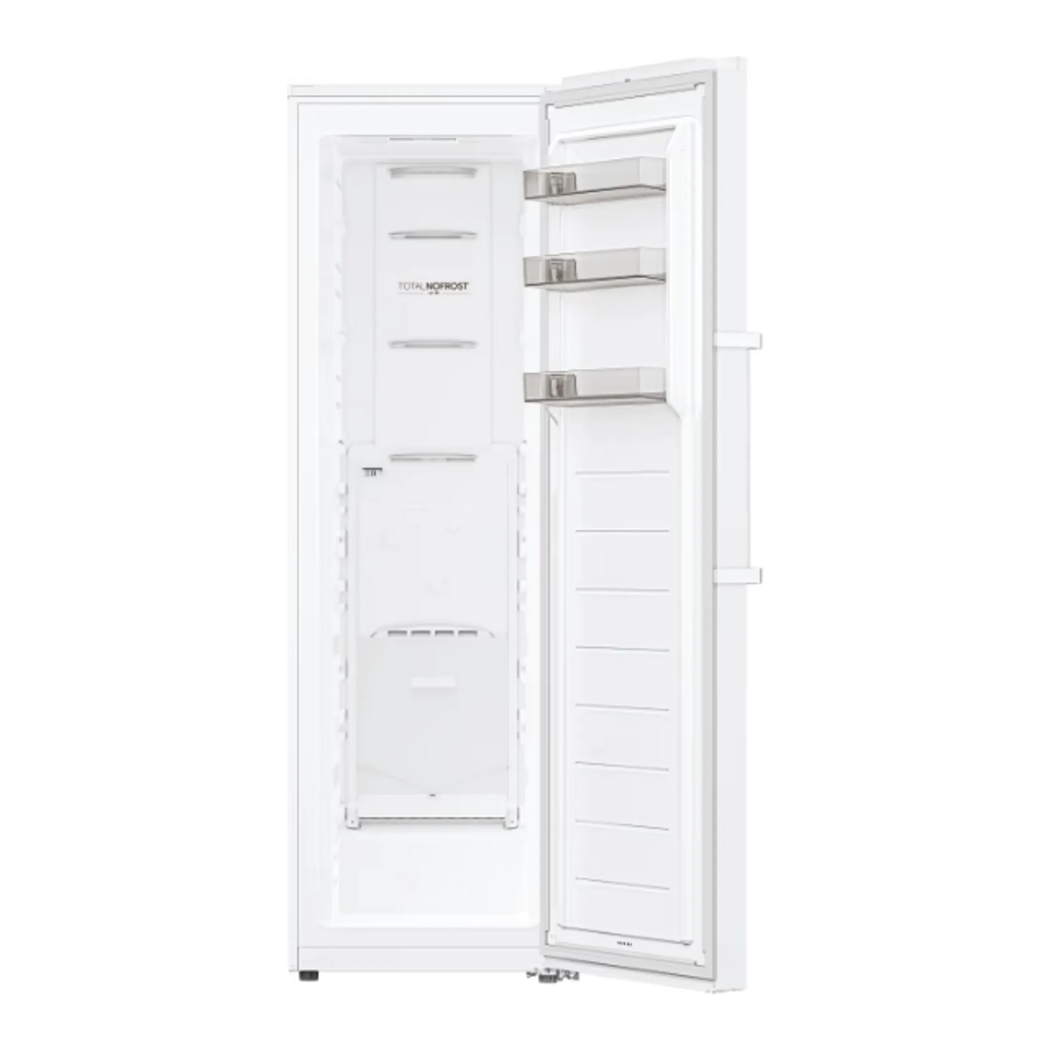 Haier Congélateur H4F306WCH1 image