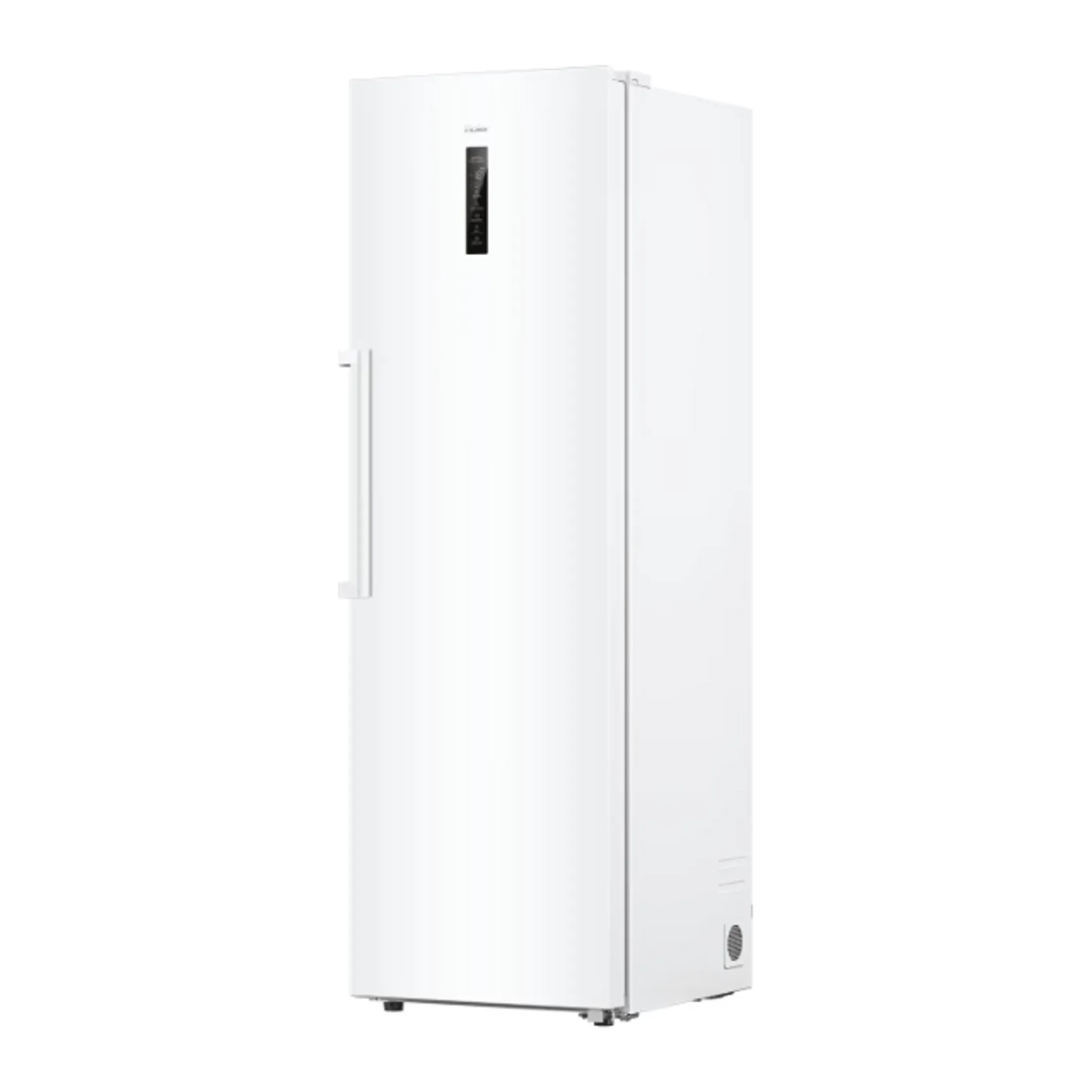 Haier Congélateur H4F306WCH1 image