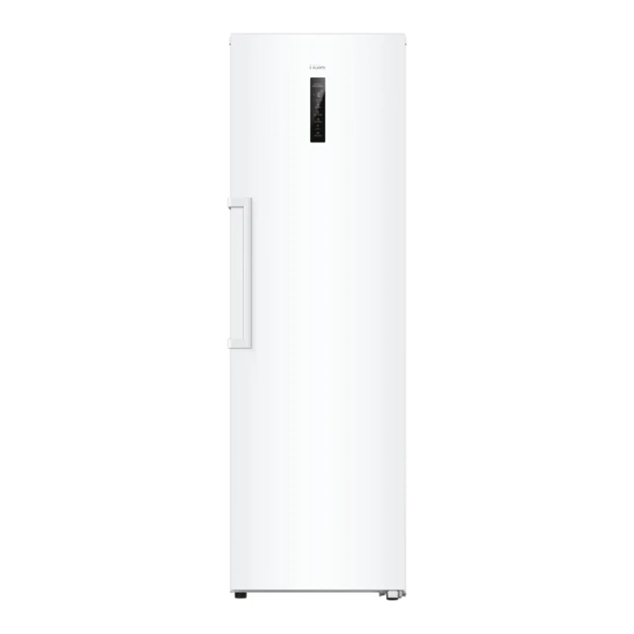 Congélateur H4F306WCH1