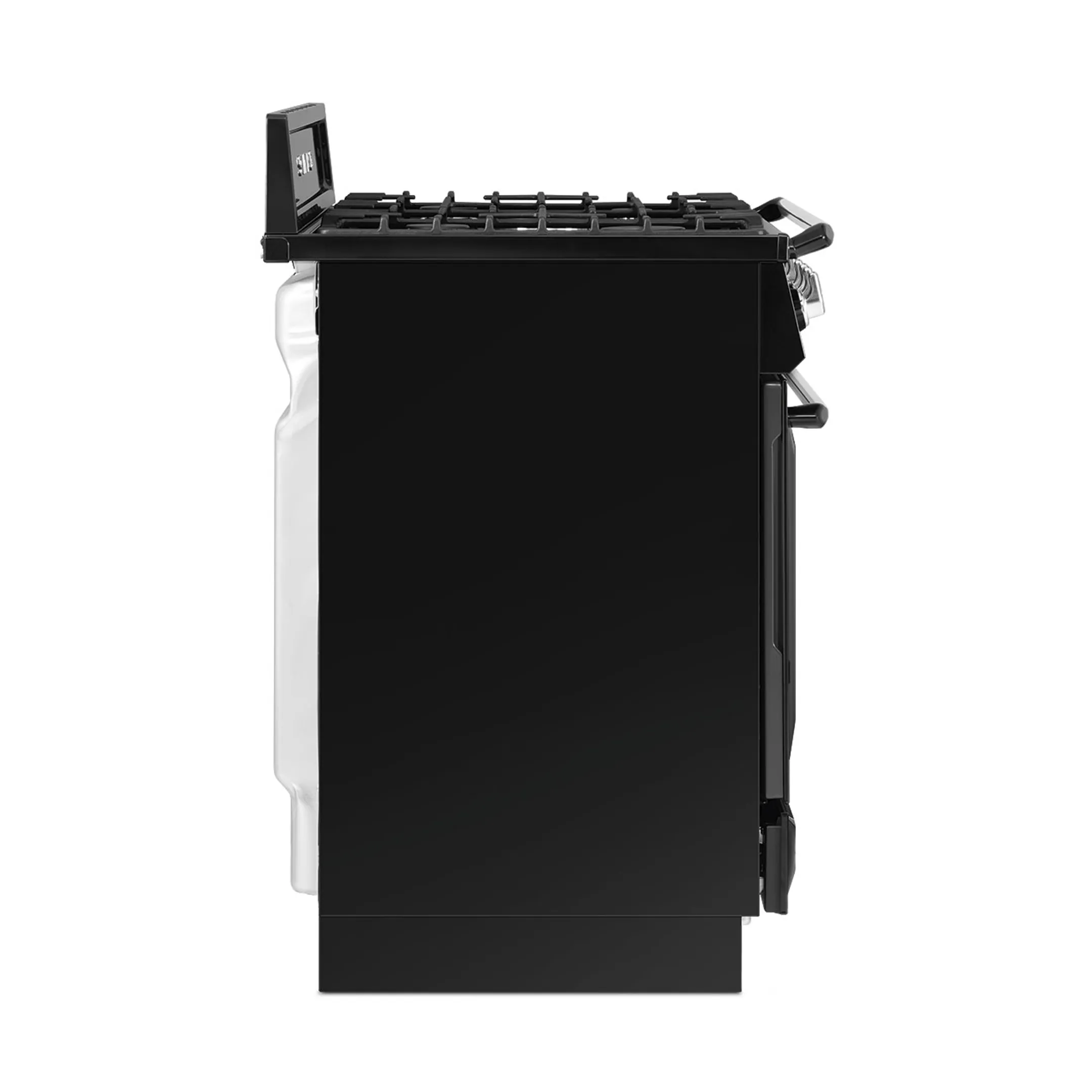 Smeg Cuisinière TR90GMBL image