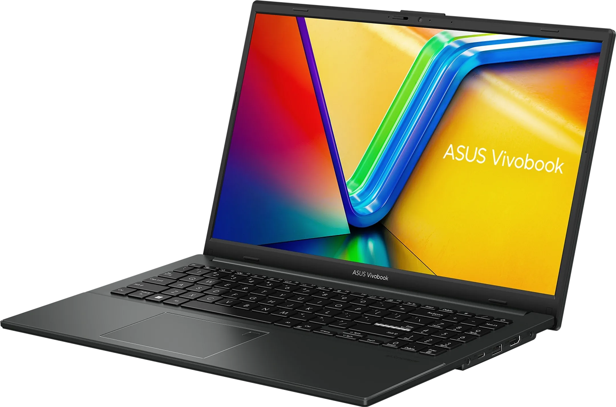 Asus Vivobook Go 15 E1504FA-NJ1519W image