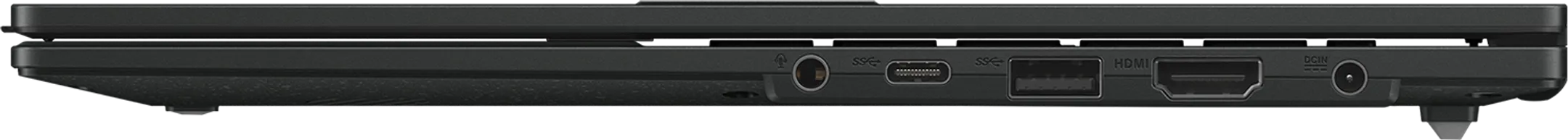 Asus Vivobook Go 15 E1504FA-NJ1519W image