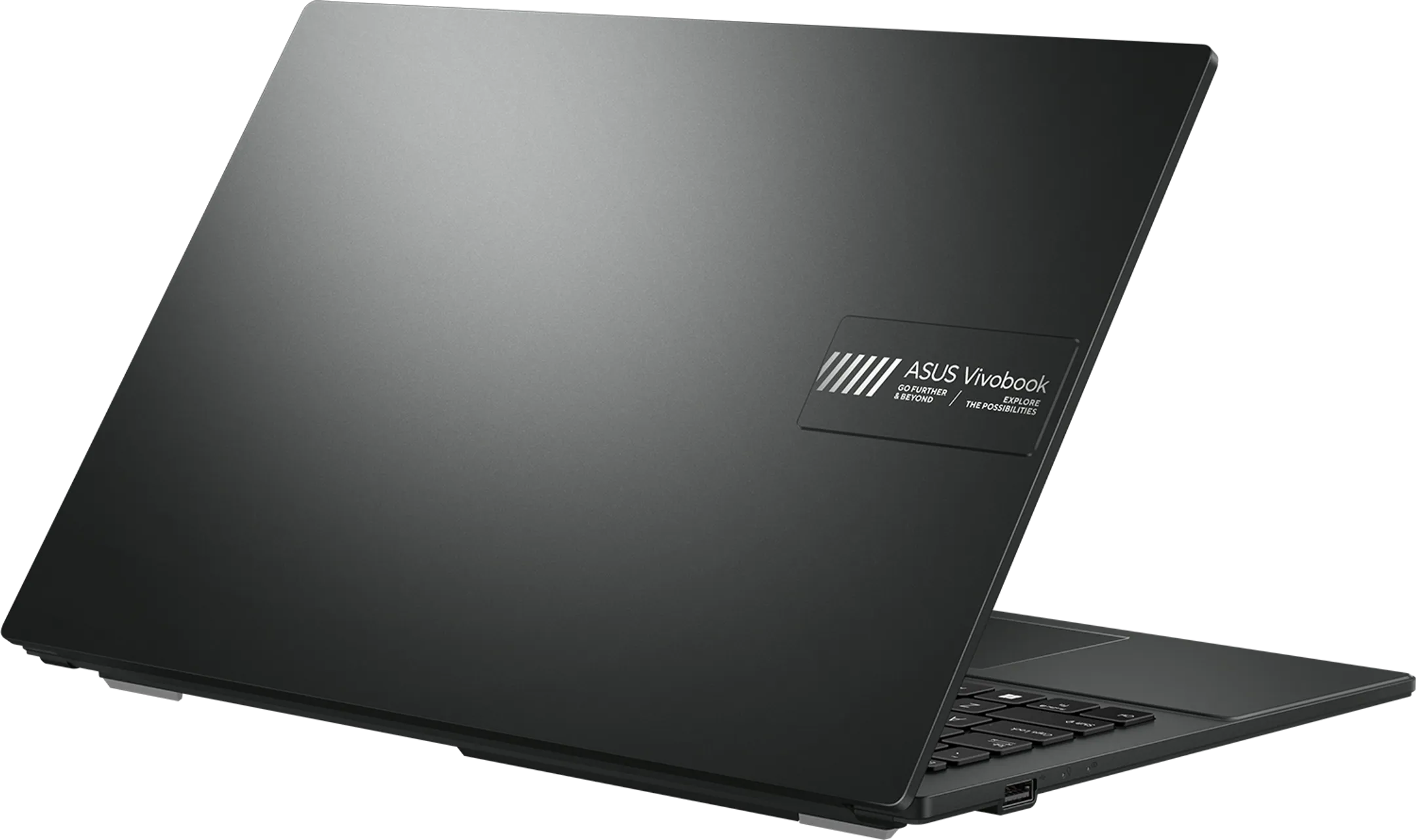 Asus Vivobook Go 15 E1504FA-NJ1519W image