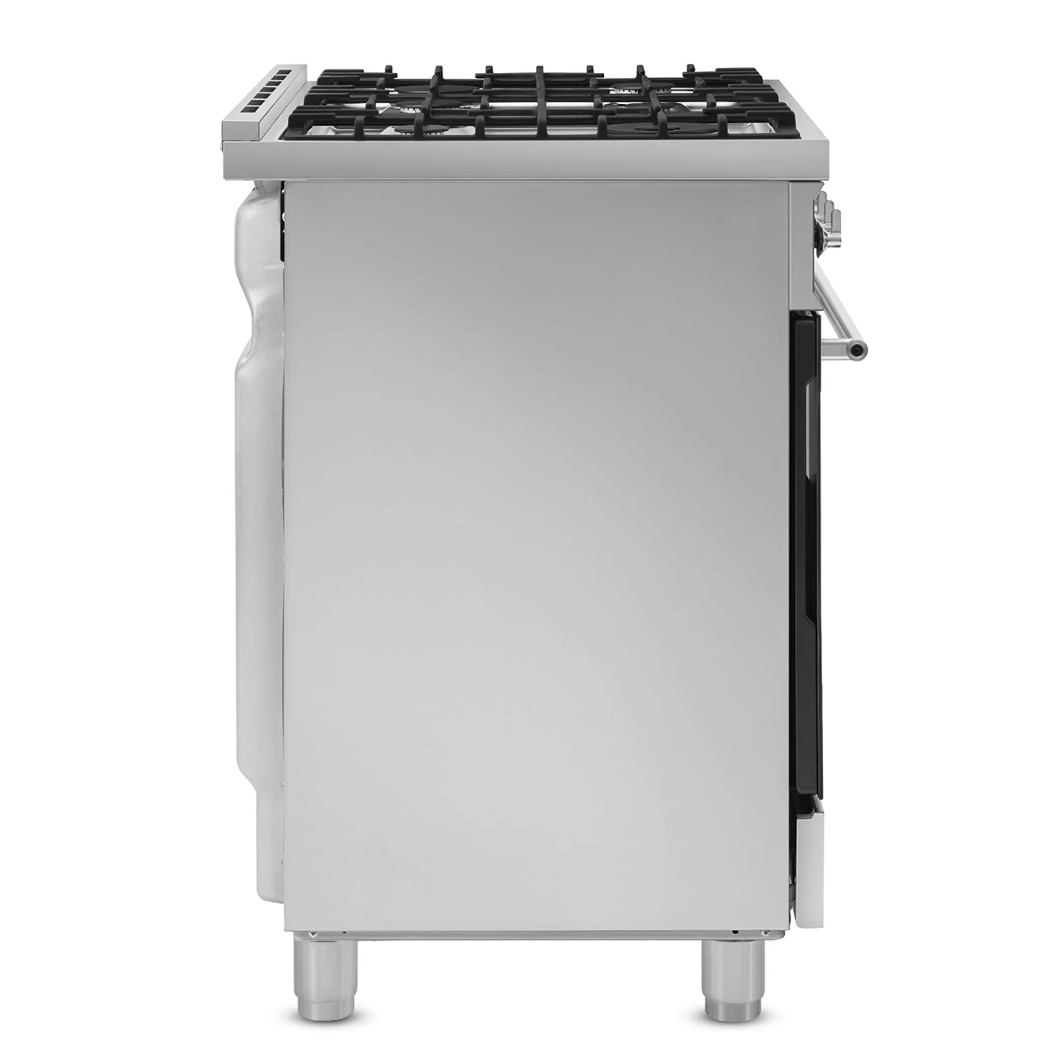 Smeg Fornuis C9GMX2 image