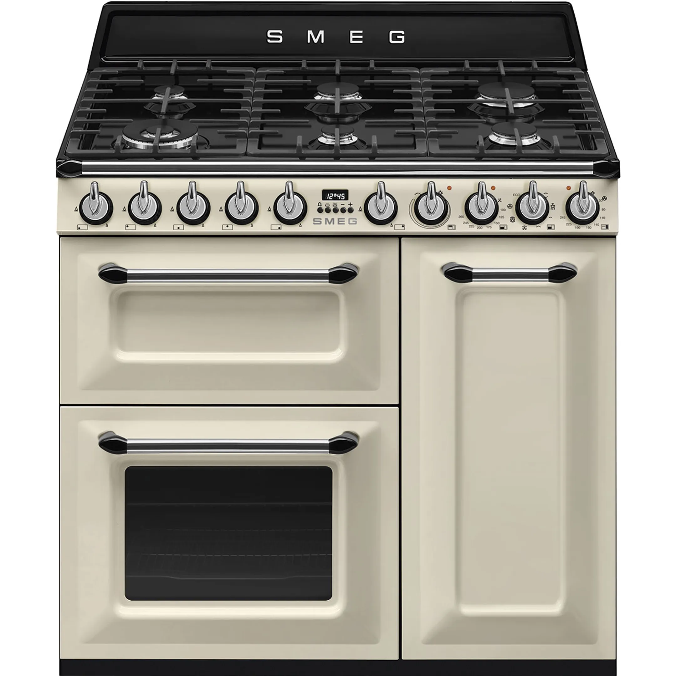 Cuisinière TR93P