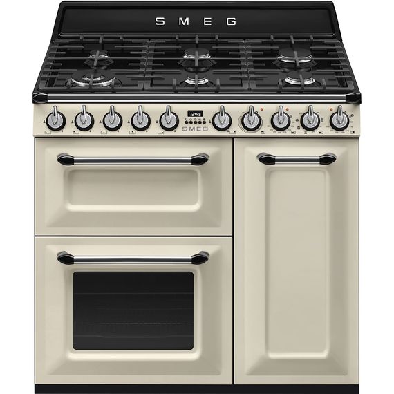 Cuisinière TR93P